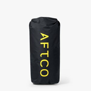 Waterproof Dry Bag