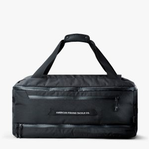 Expedition Fishing Travel Kit