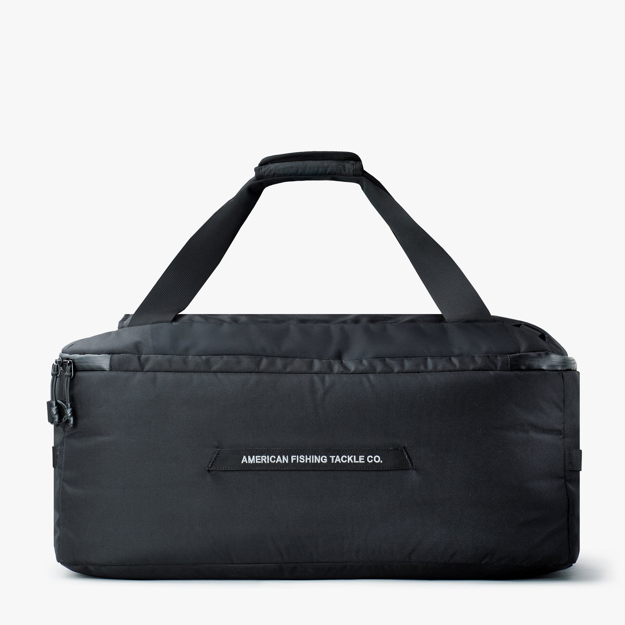 Expedition Duffel Bag - Image 2