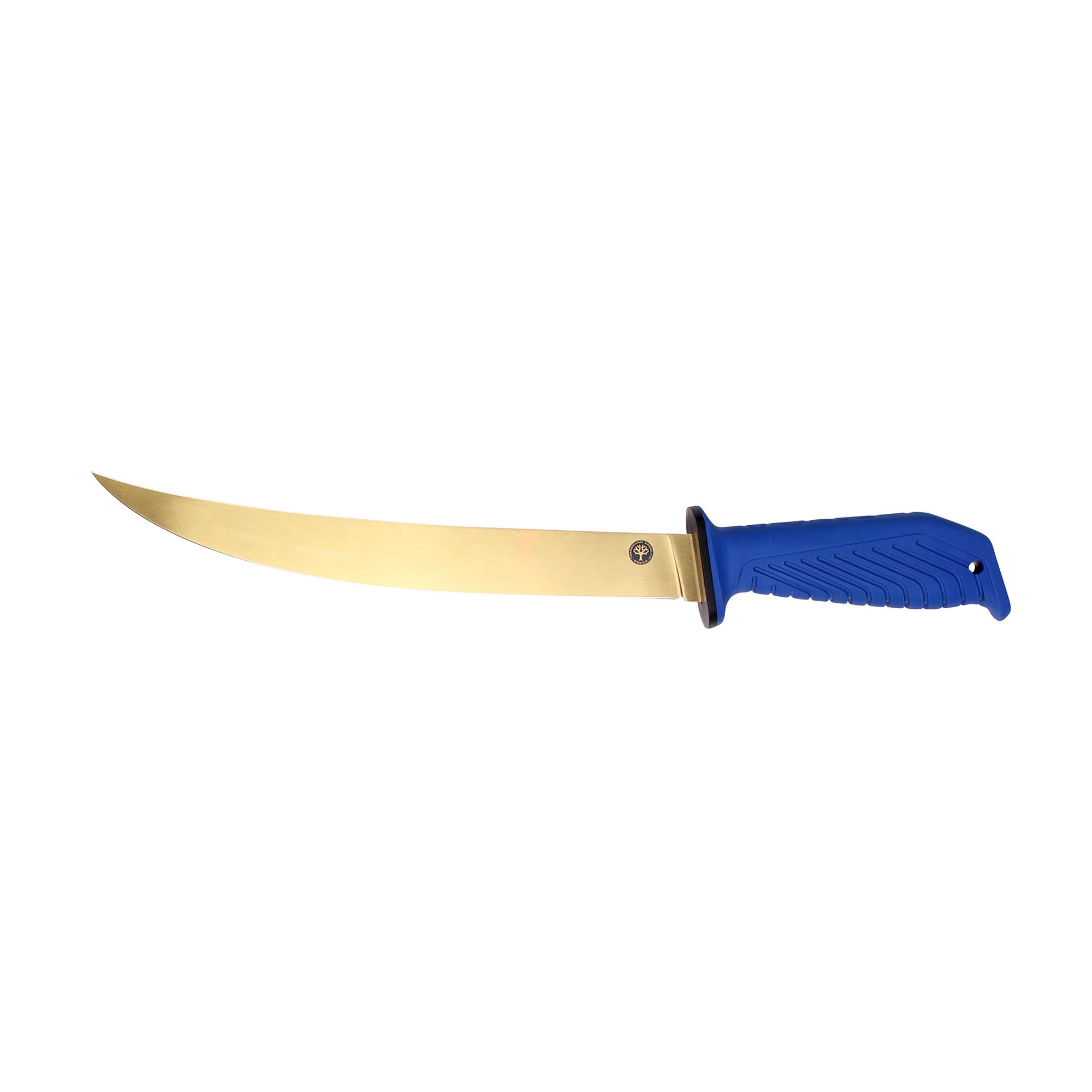 Fillet Knives - Image 10