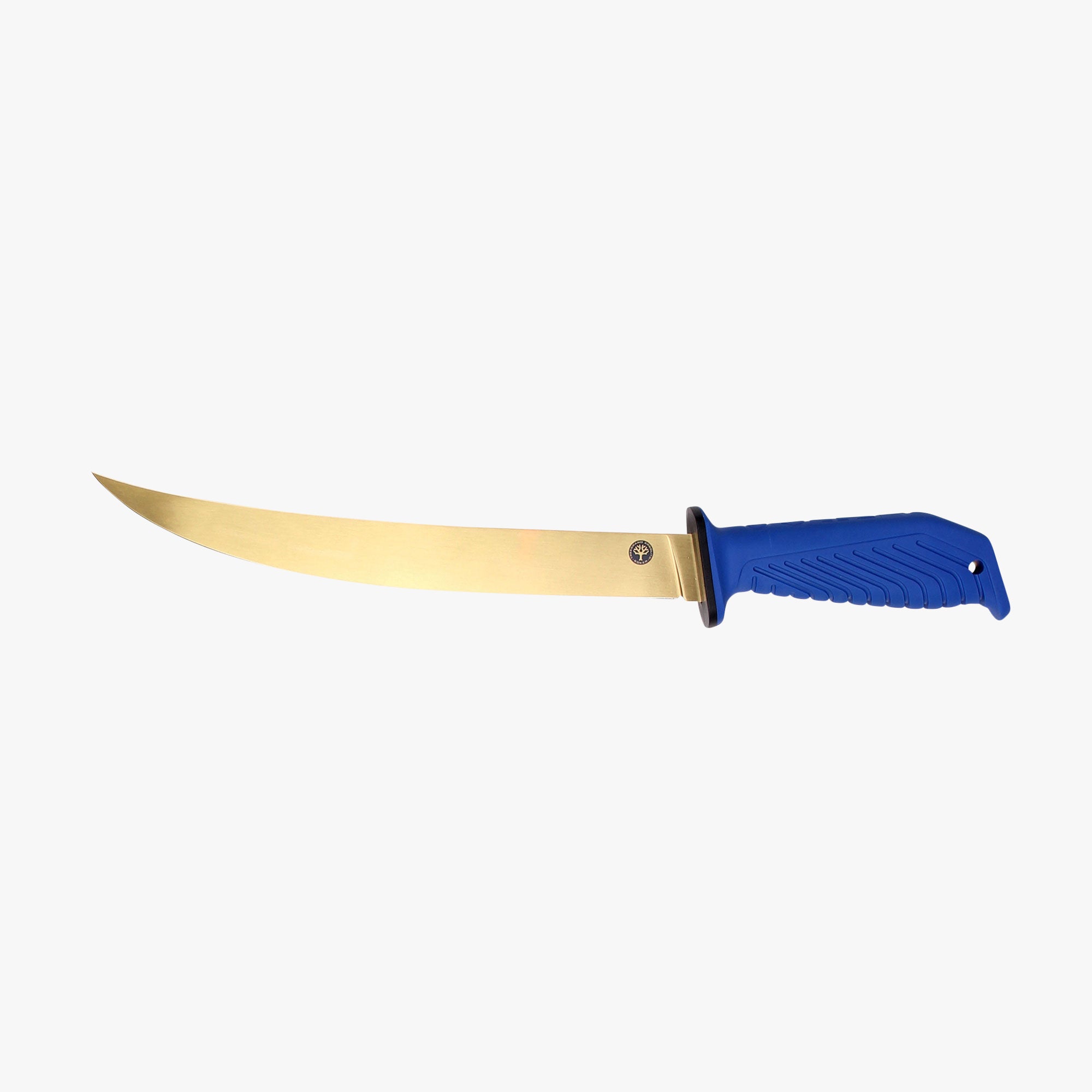 Fillet Knives - Image 3