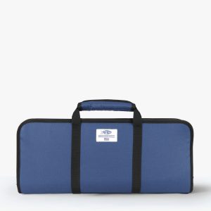Knife Case