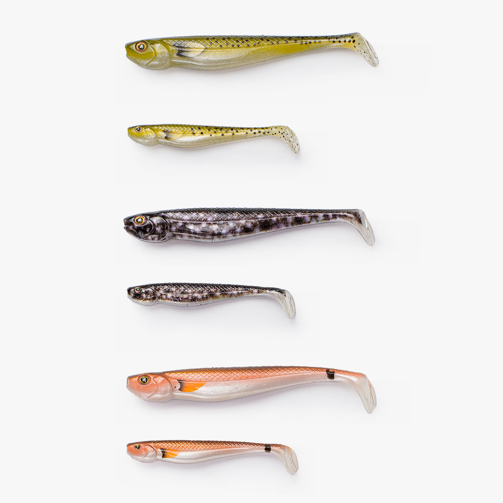 AFTCO x Kicker Pickle Kick - Image 22