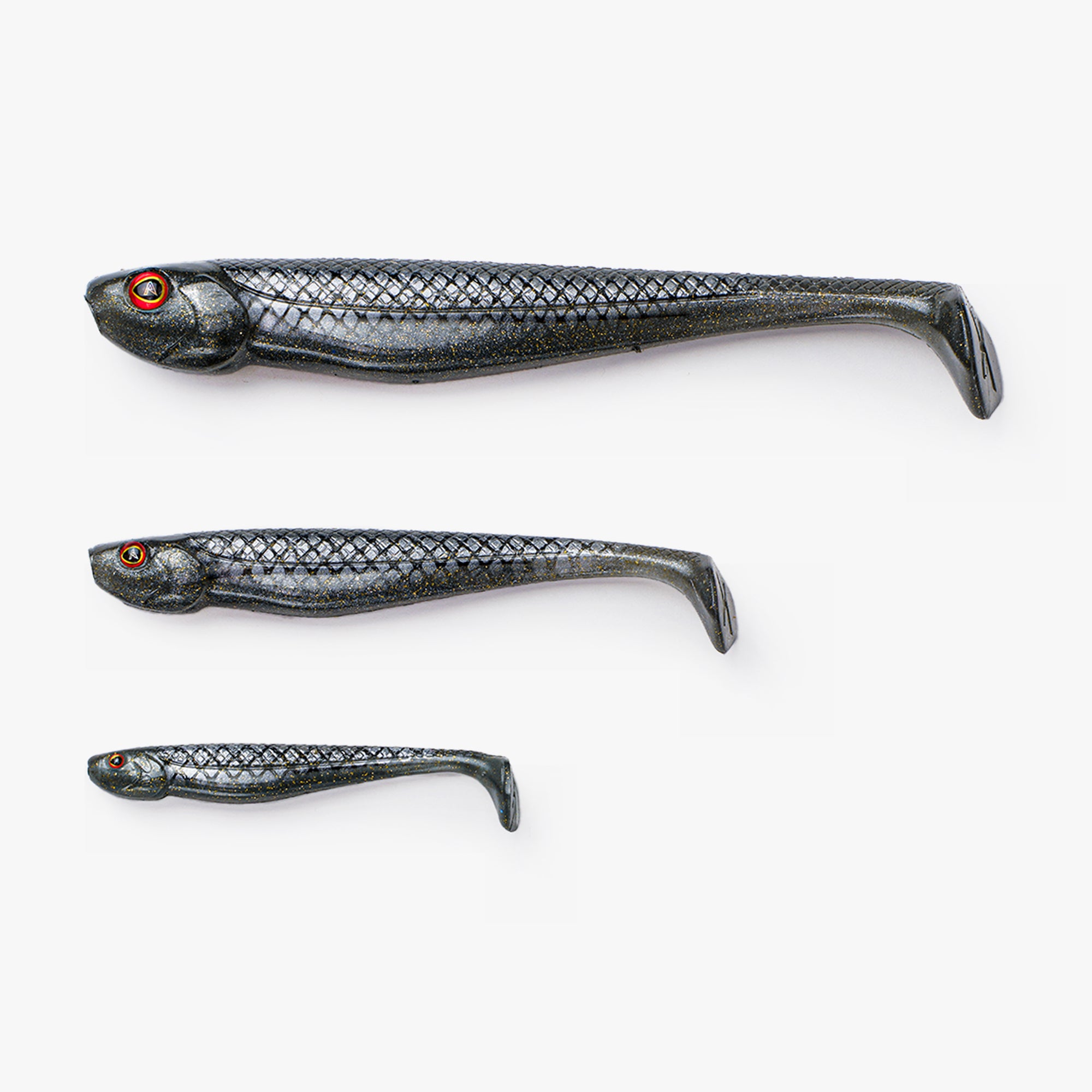 AFTCO x Kicker Pickle Kick - Image 16