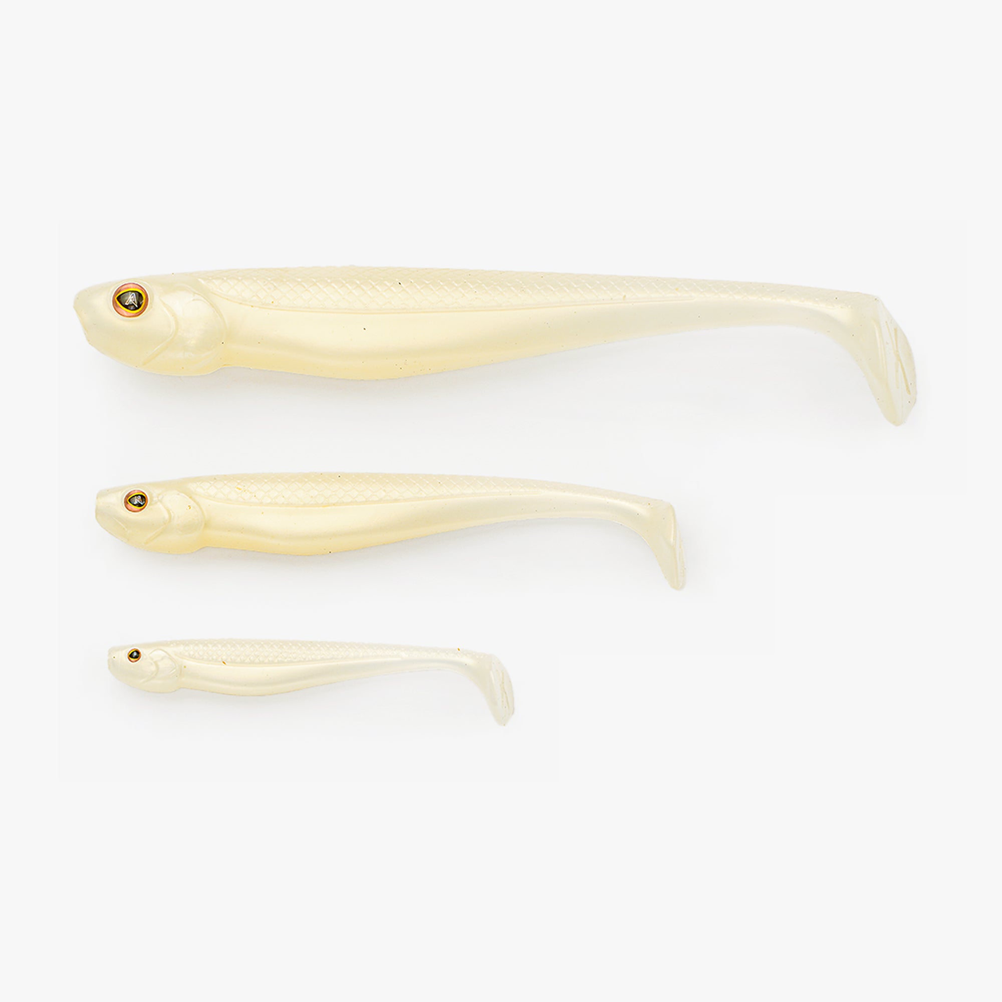 AFTCO x Kicker Pickle Kick - Image 7