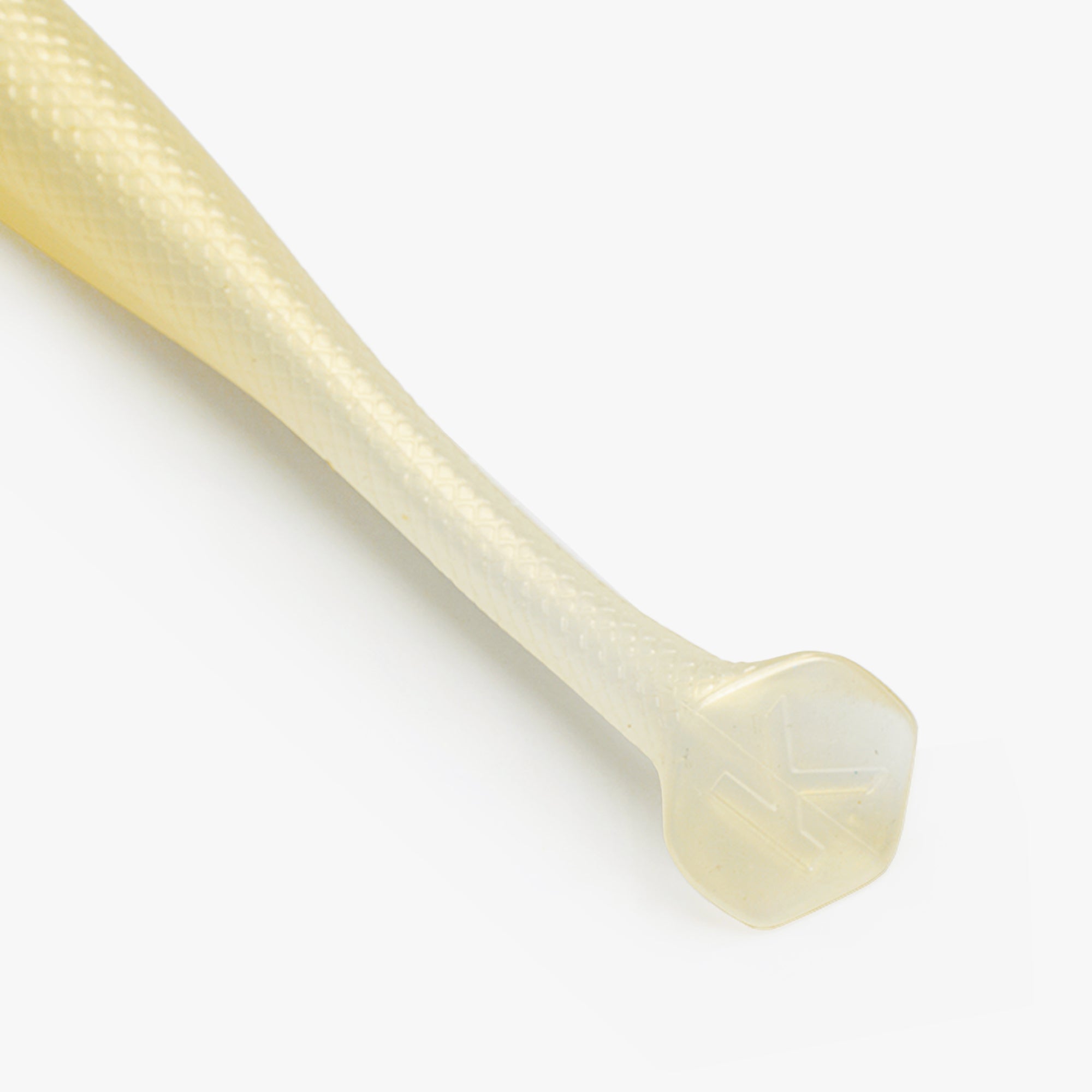 AFTCO x Kicker Pickle Kick - Image 9