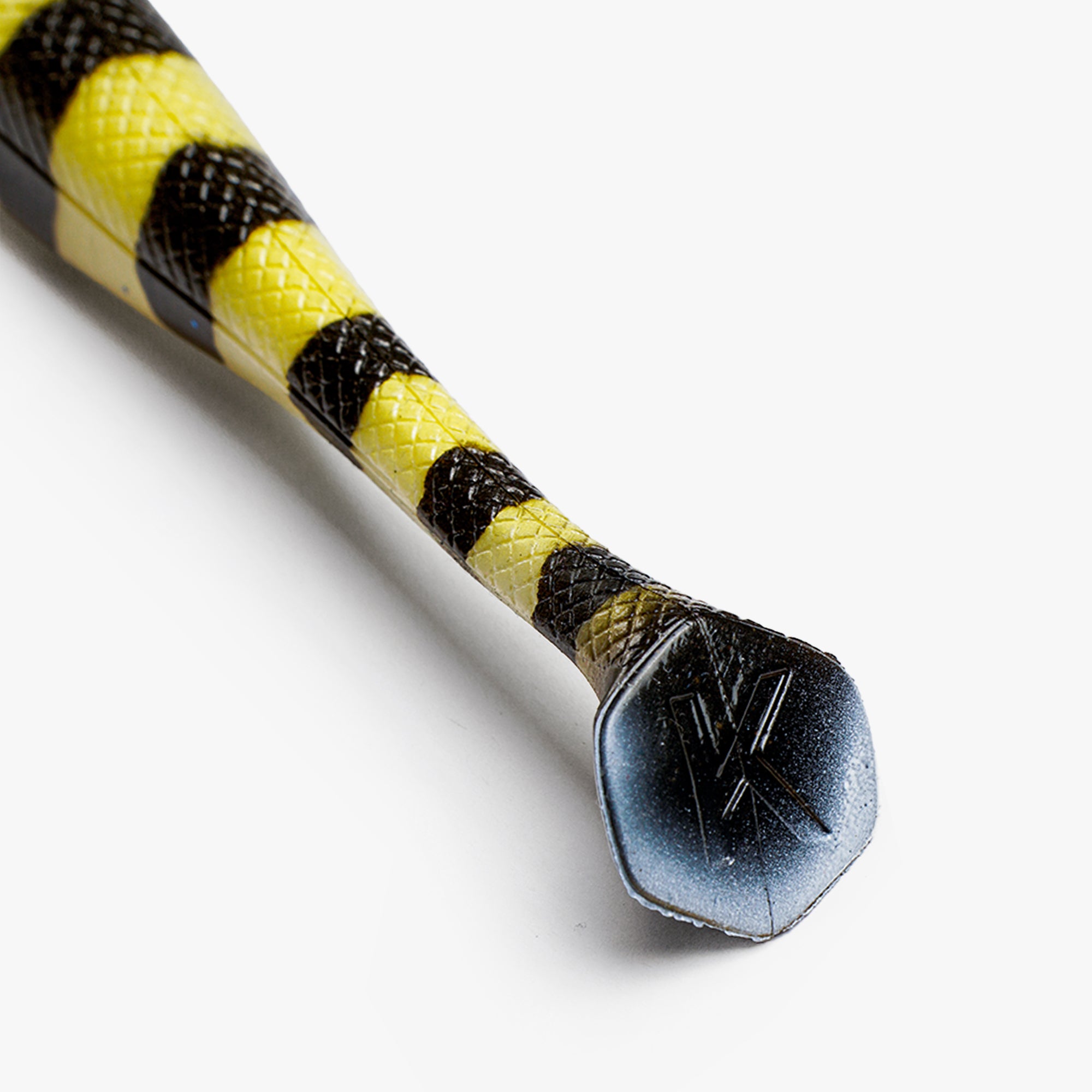 AFTCO x Kicker Pickle Kick - Image 12
