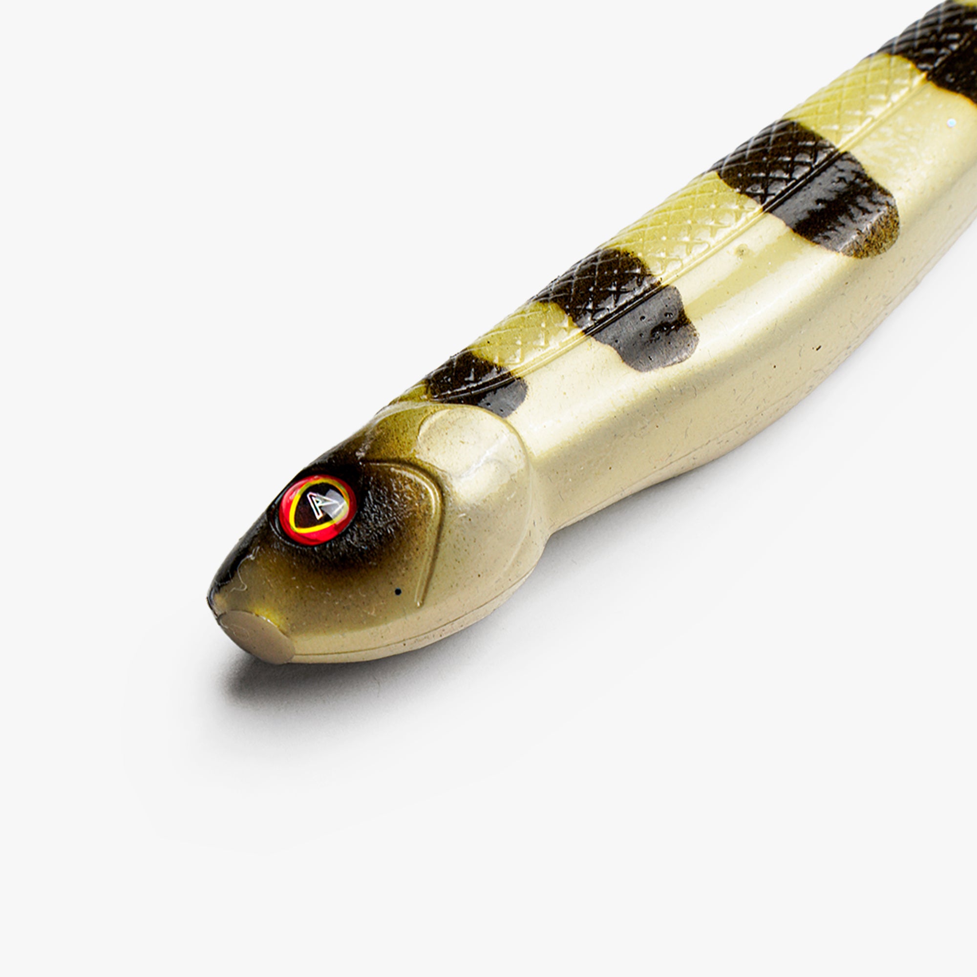 AFTCO x Kicker Pickle Kick - Image 11