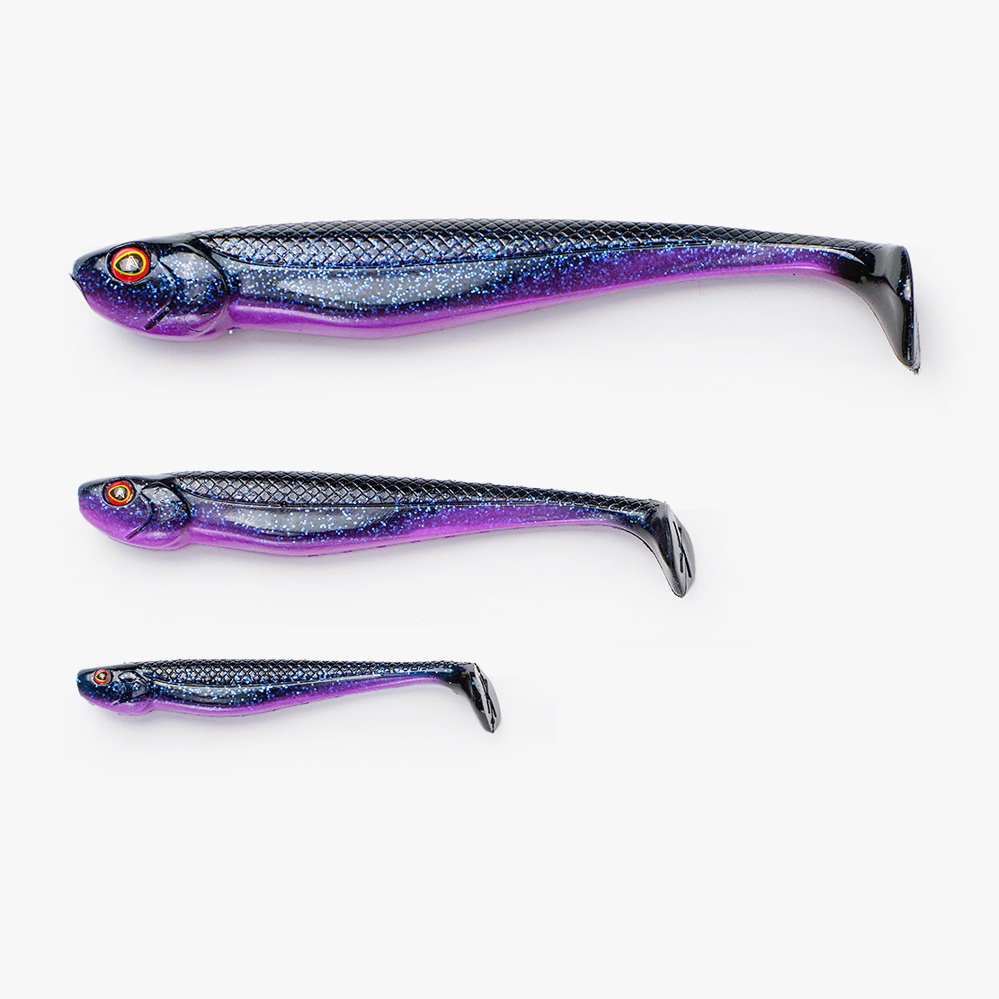 AFTCO x Kicker Pickle Kick - Image 19