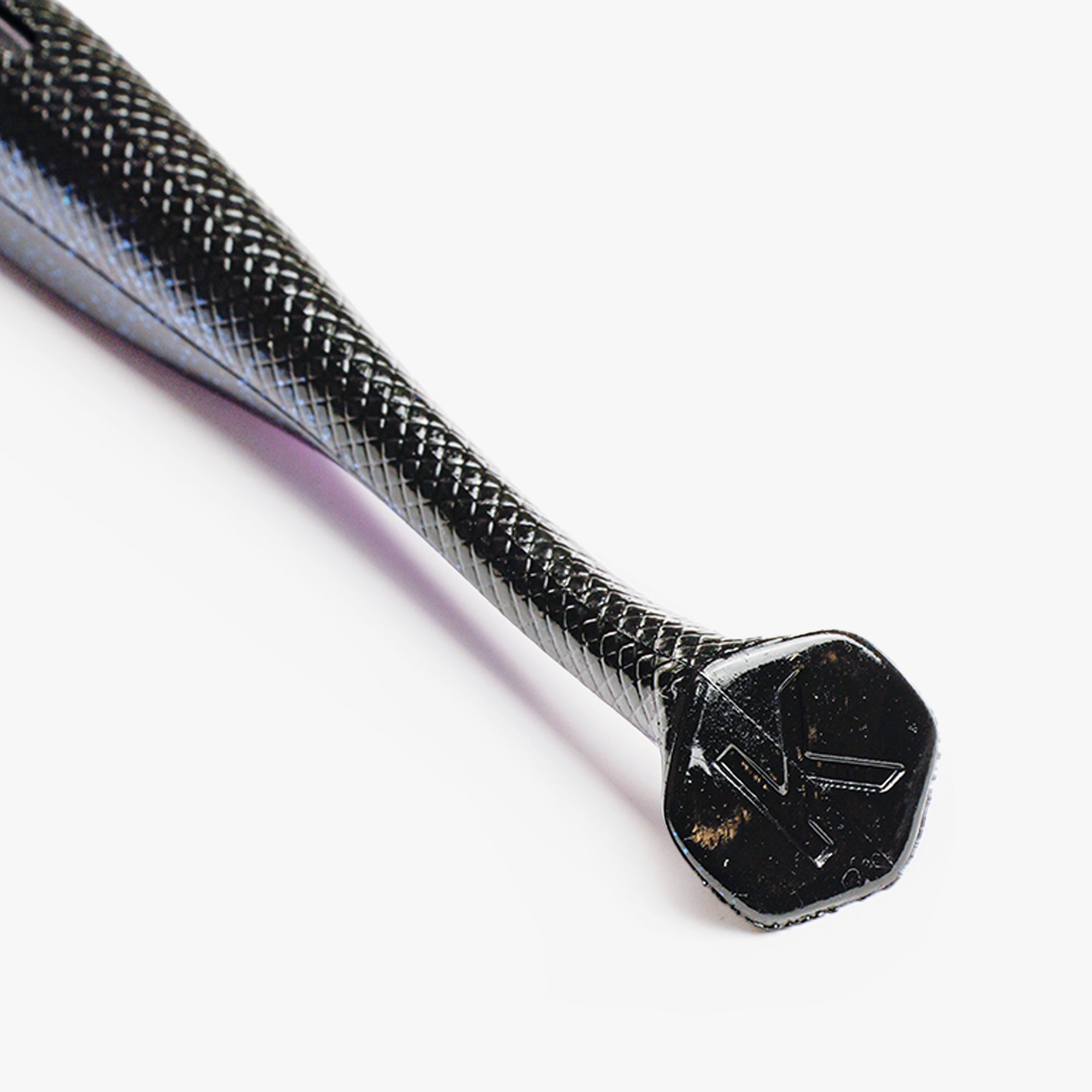 AFTCO x Kicker Pickle Kick - Image 21