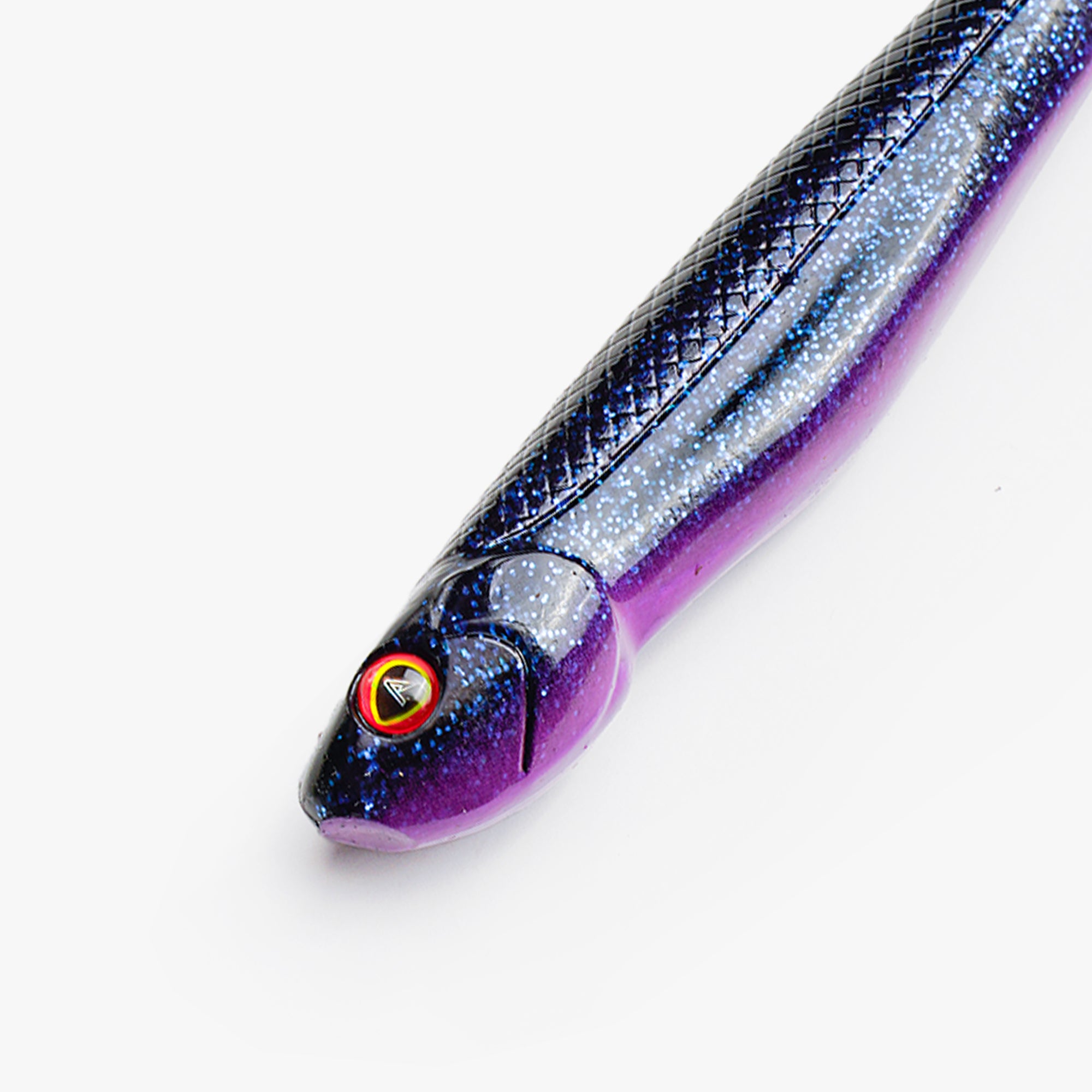 AFTCO x Kicker Pickle Kick - Image 20
