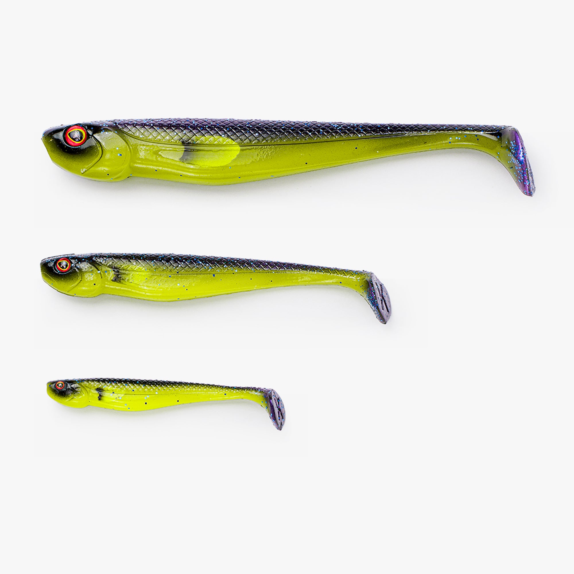 AFTCO x Kicker Pickle Kick - Image 13