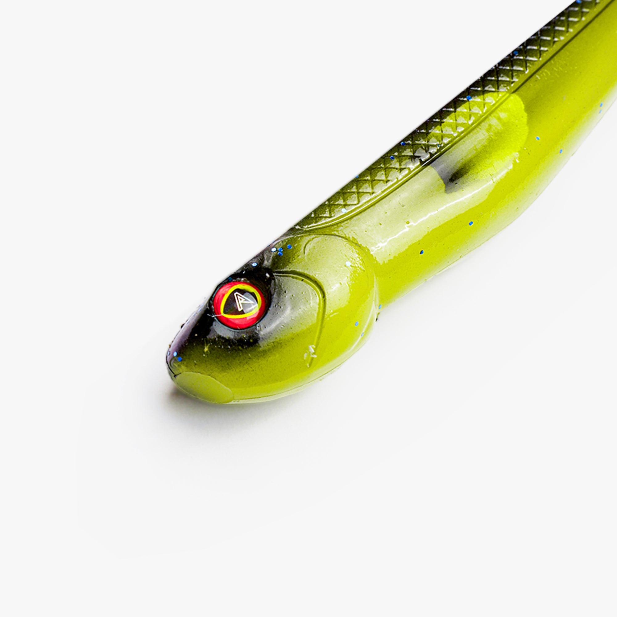 AFTCO x Kicker Pickle Kick - Image 14