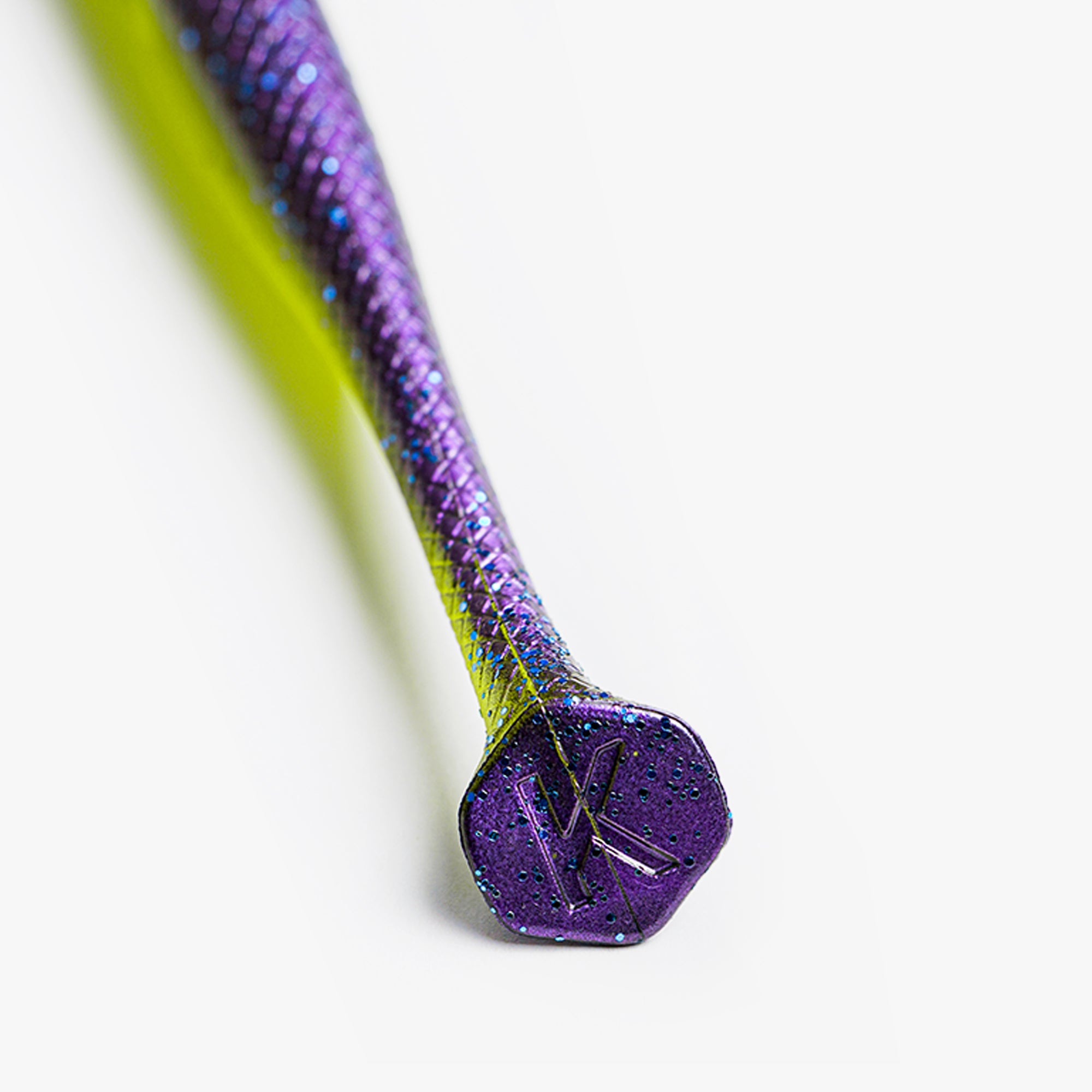 AFTCO x Kicker Pickle Kick - Image 15