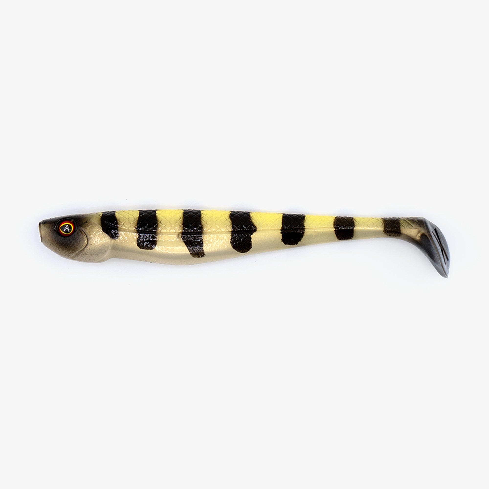 AFTCO x Kicker Pickle Kick - Image 4