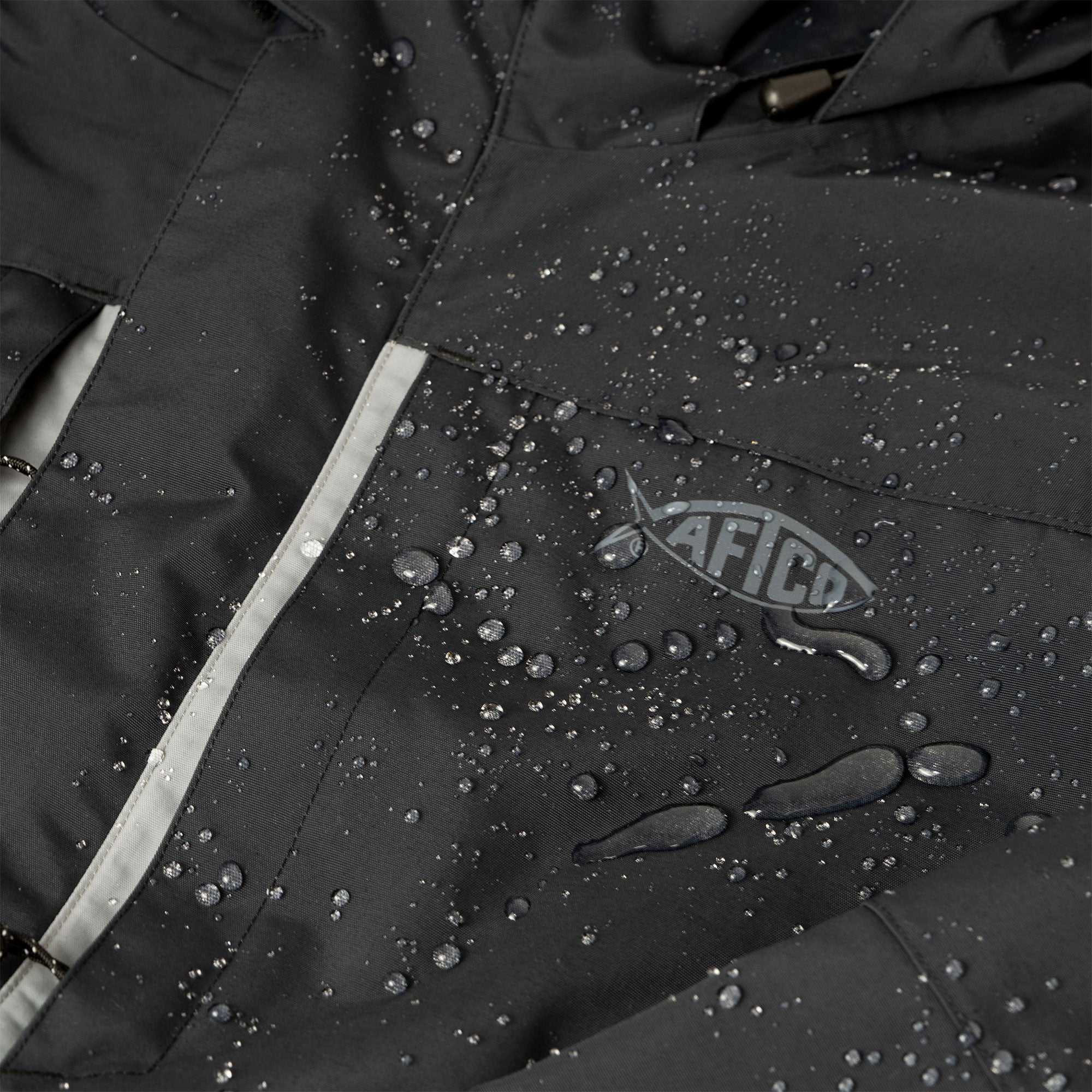 Hydronaut? Heavy-Duty Jacket - Image 17