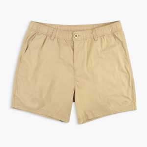 Youth Landlocked Shorts