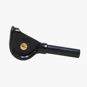 Big Foot? Super Heavy Duty Roller Tip-Tops With Ball Bearing