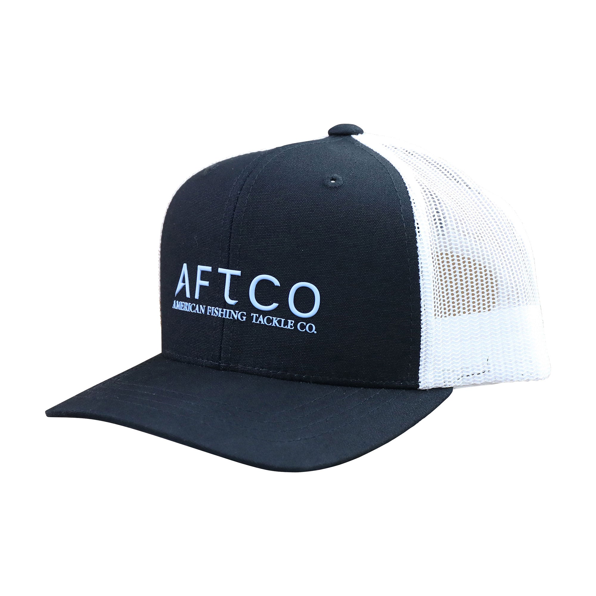 Youth Samurai Trucker Hat - Image 9