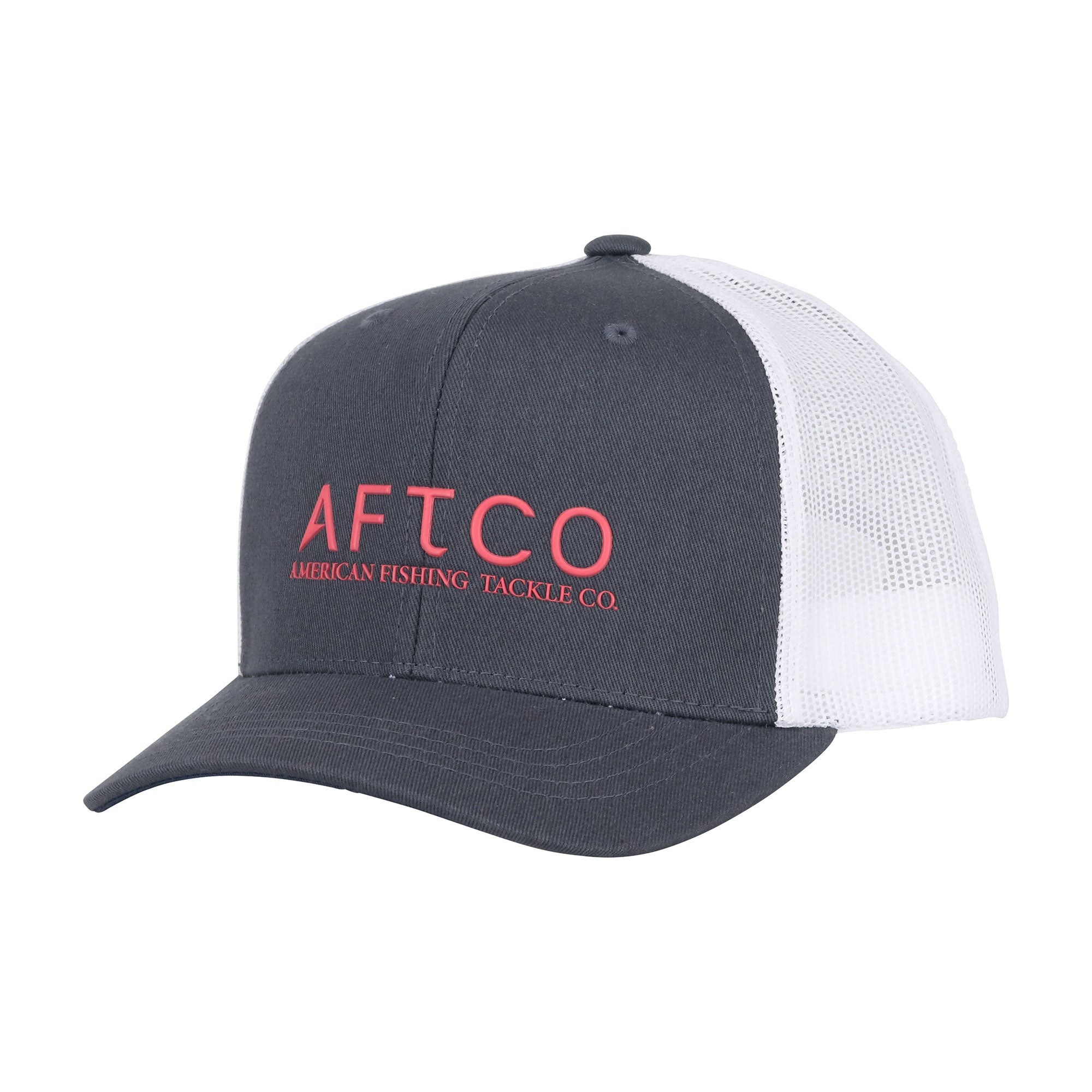 Youth Samurai Trucker Hat - Image 7