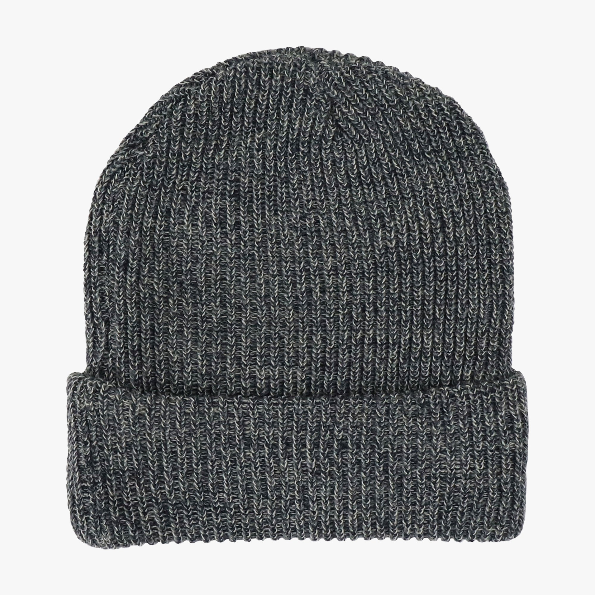 Youth Marley Beanie - Image 4