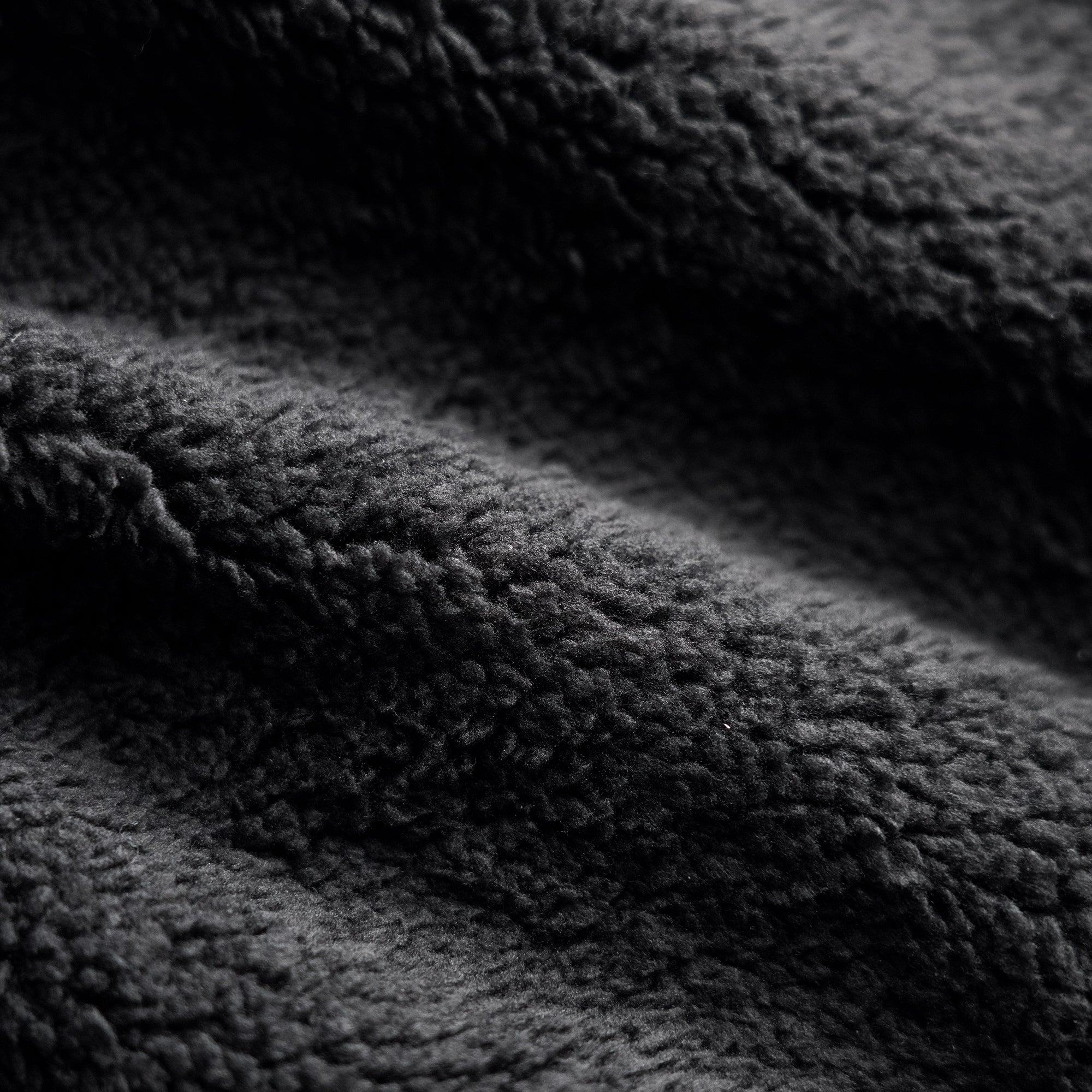 Summit Beanie - Image 5