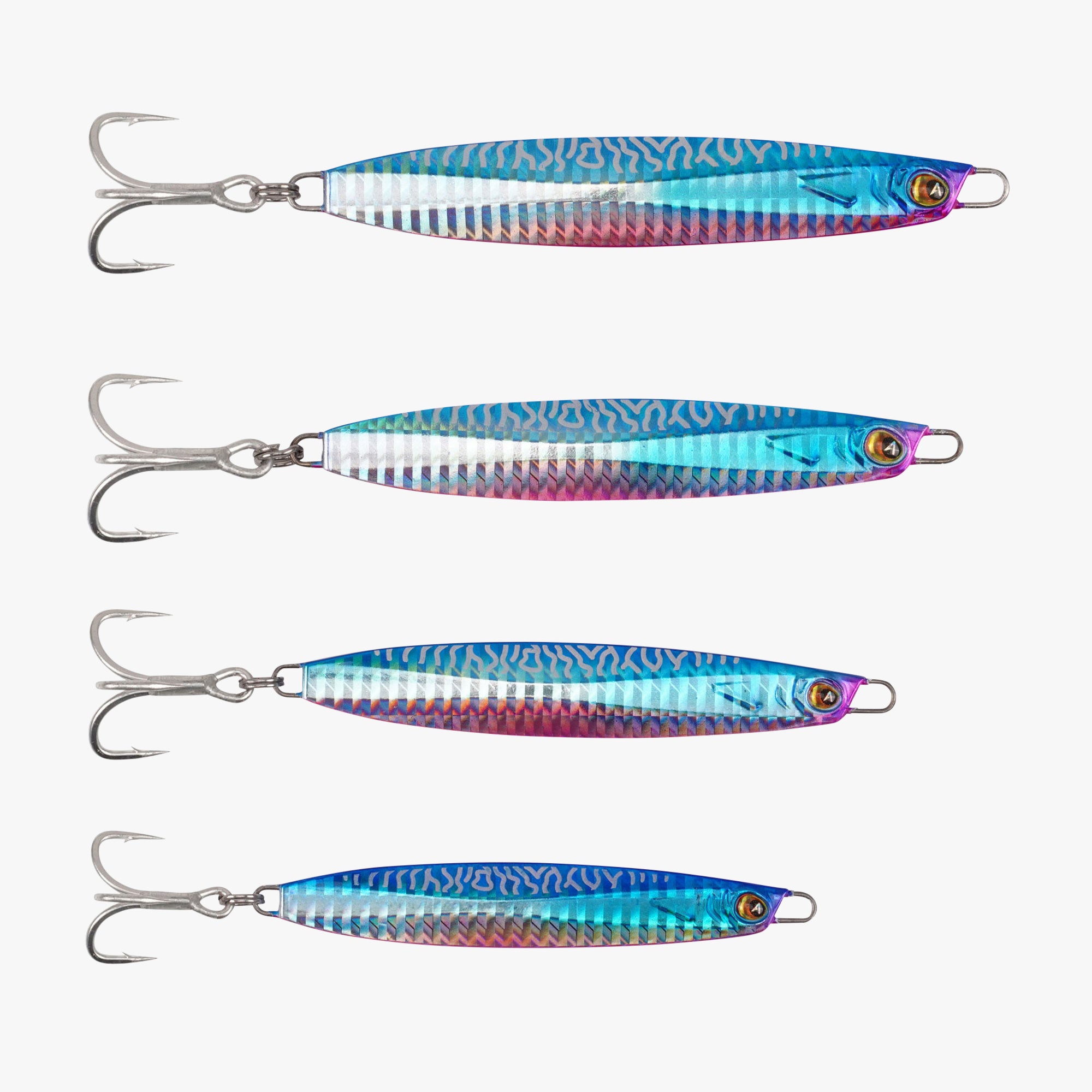 Blue Fever Crossbreed - Image 18