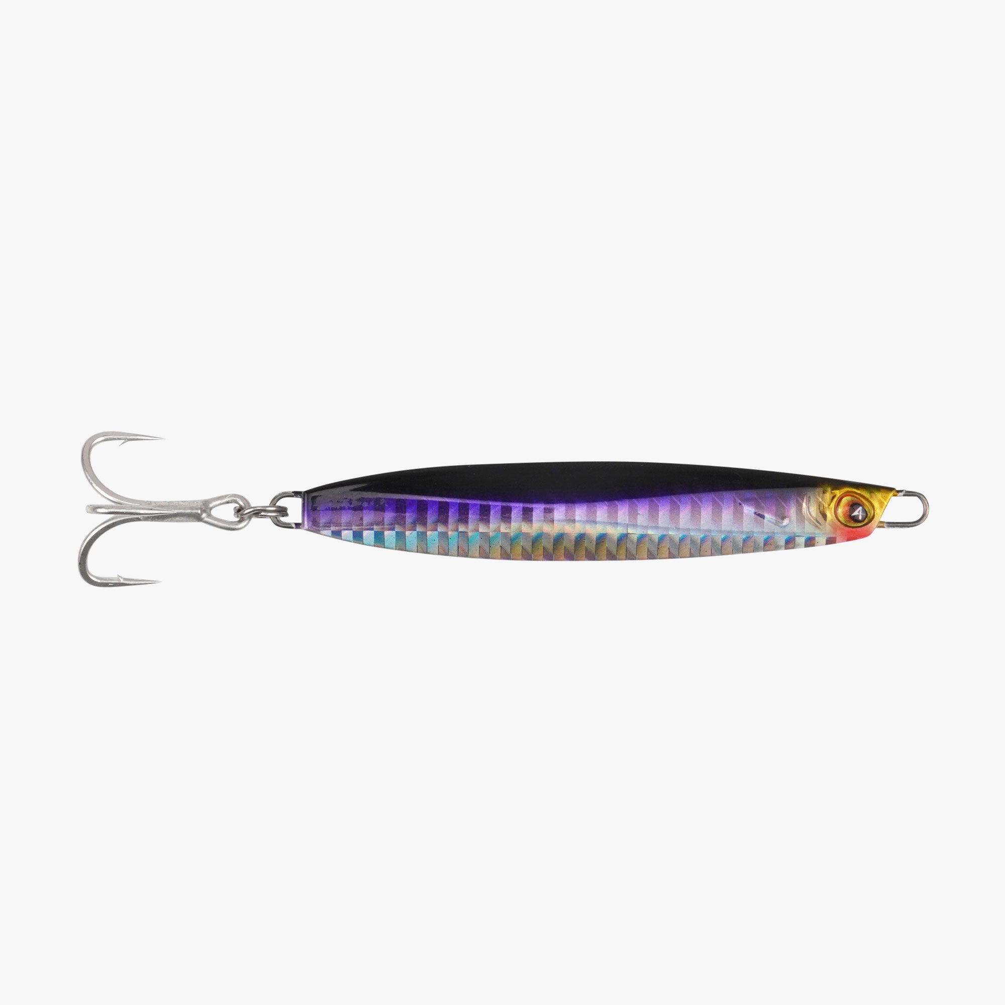 Blue Fever Crossbreed - Image 21