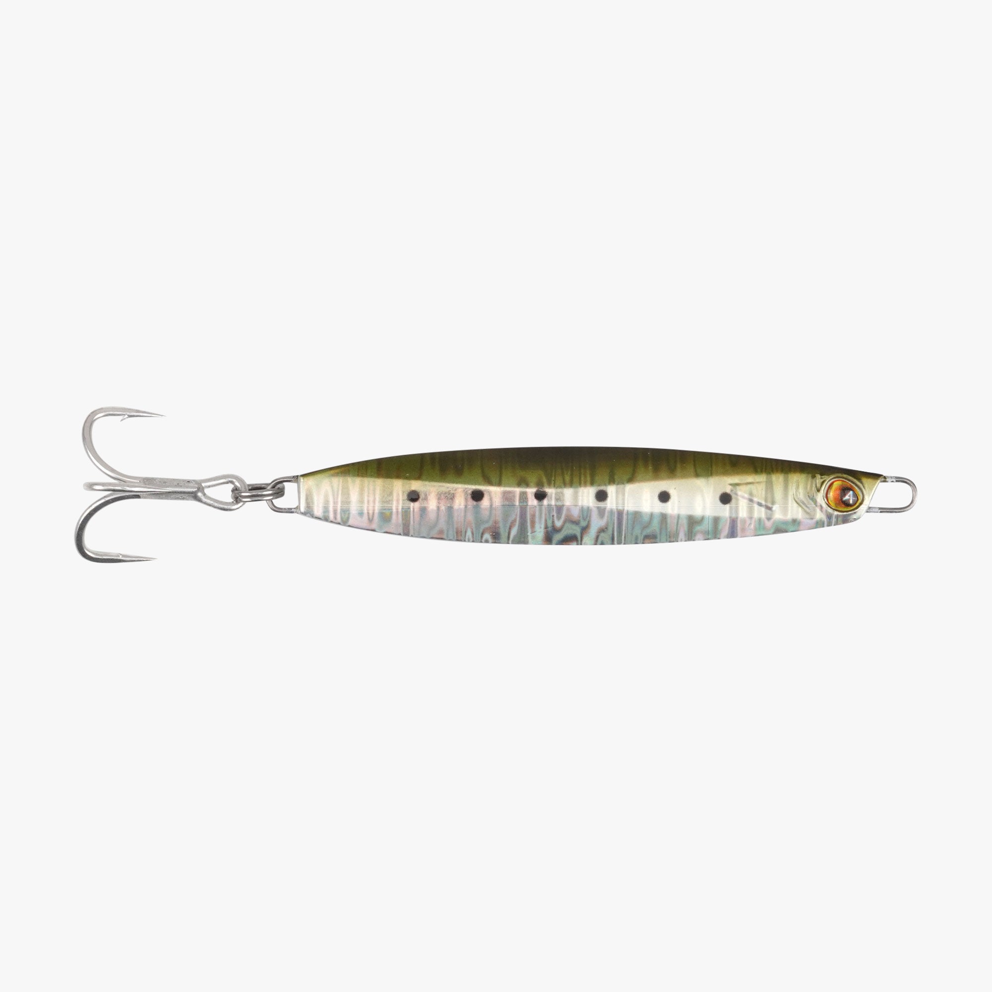 Blue Fever Crossbreed - Image 11