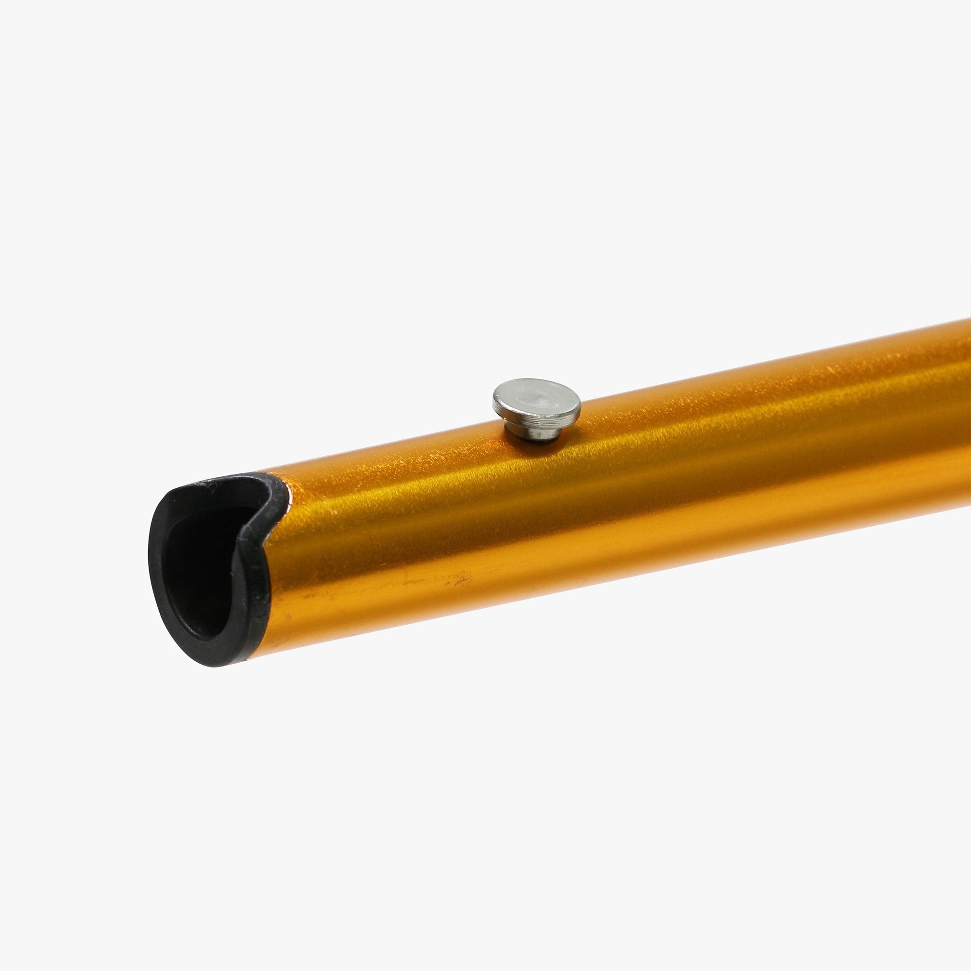 6' Flying Gaff Handle - Image 2