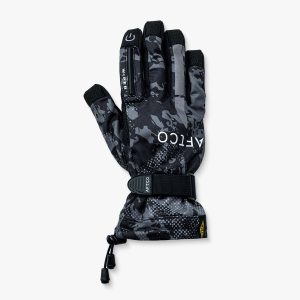 Hydronaut Gloves