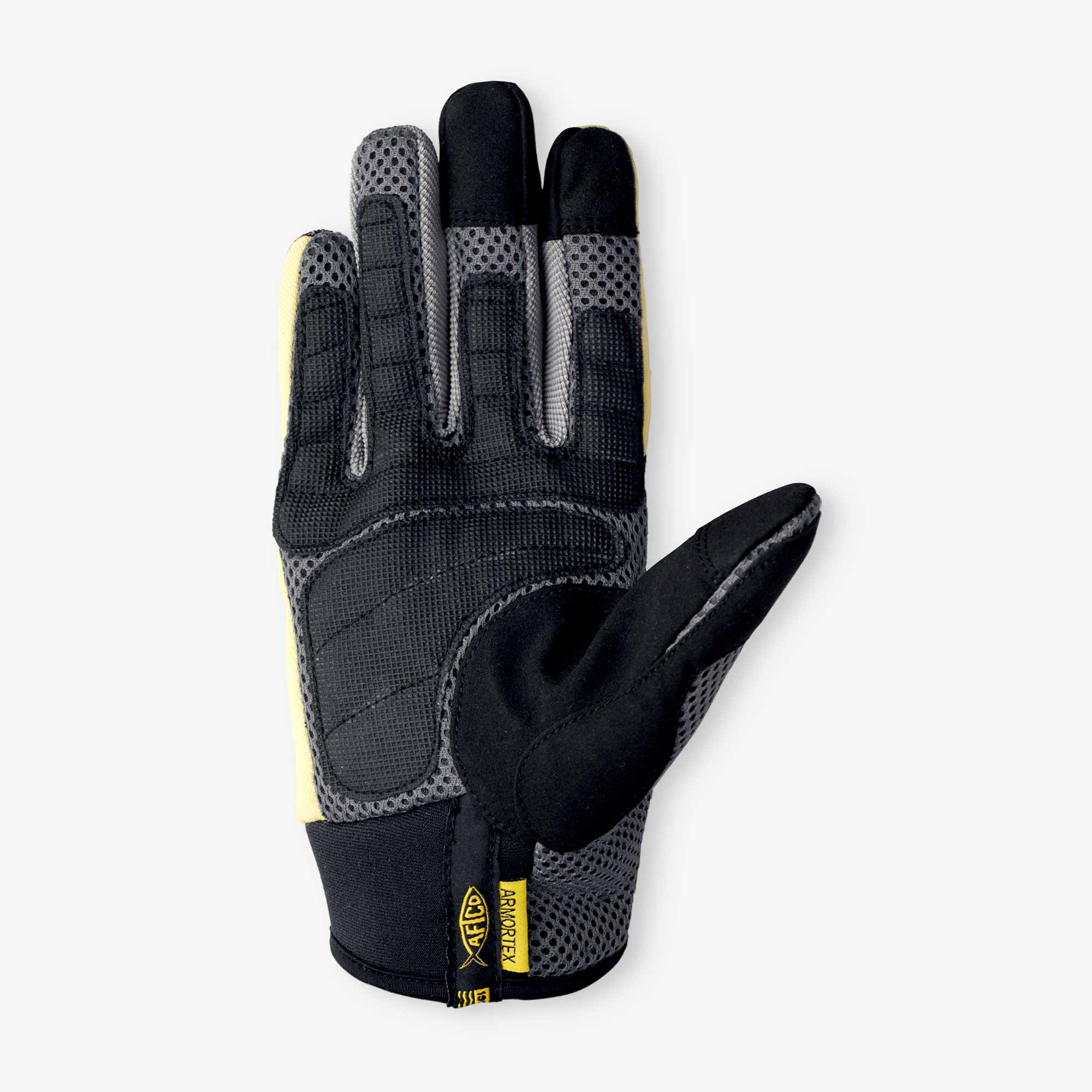Release Glove - Image 7