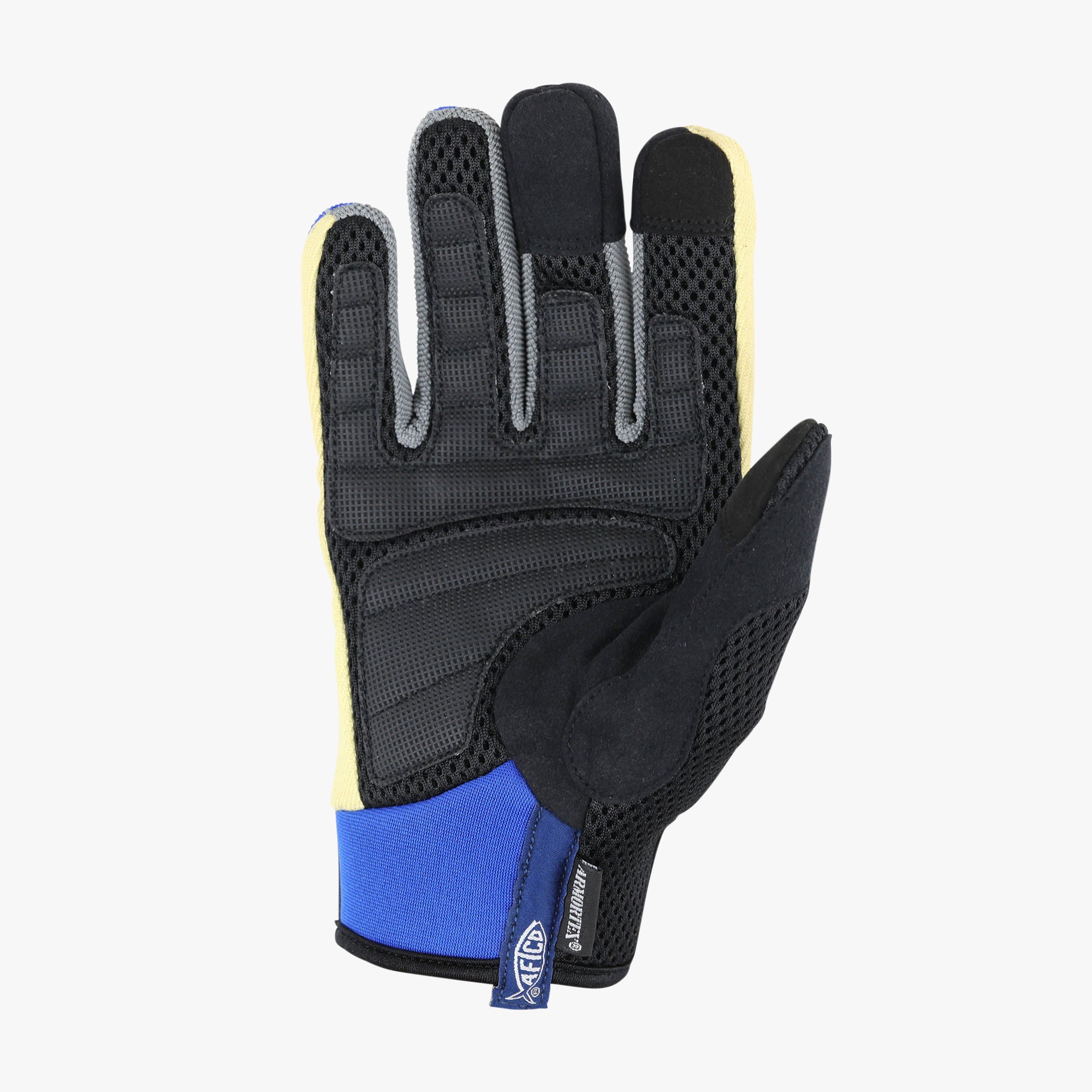 Release Glove - Image 4