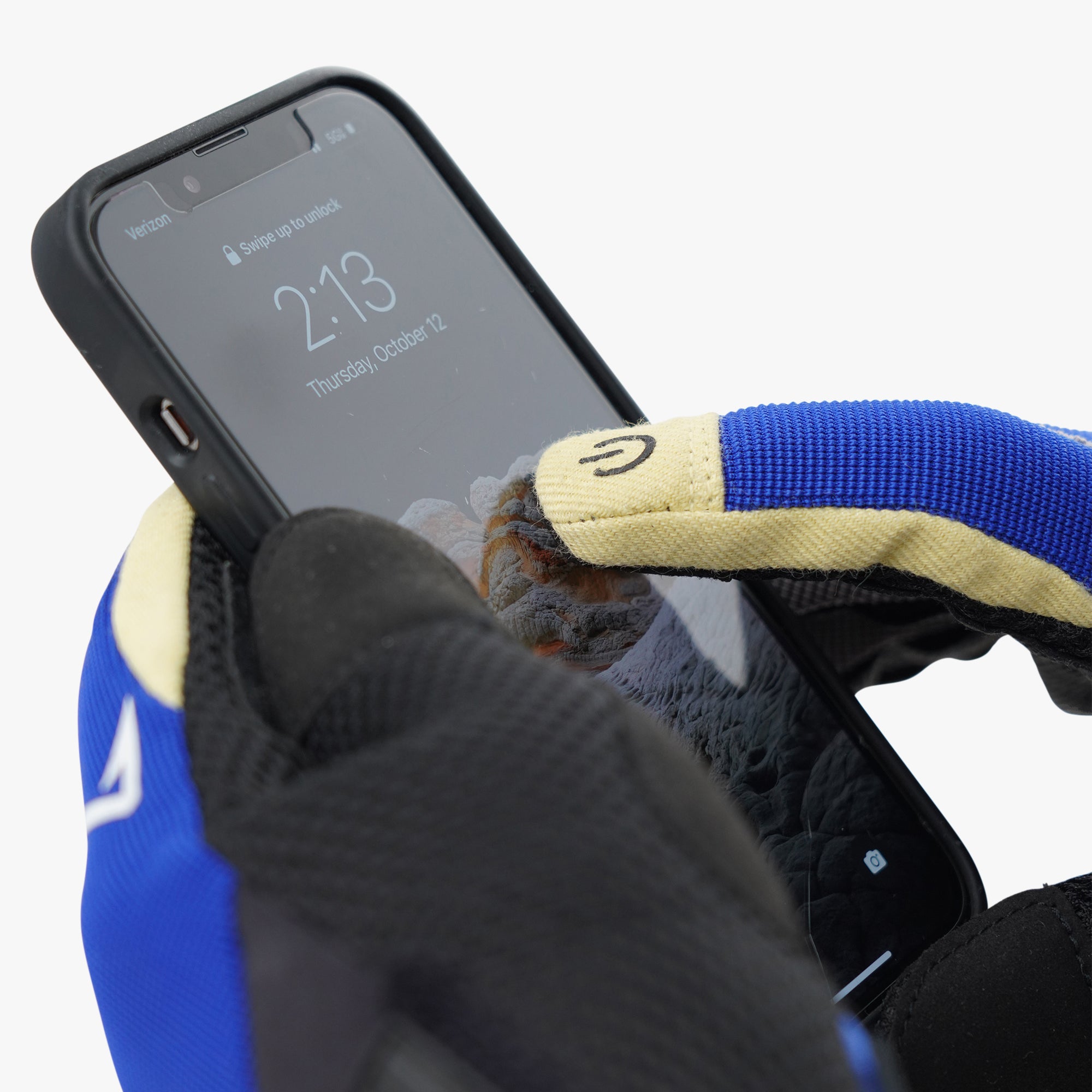 Release Glove - Image 6