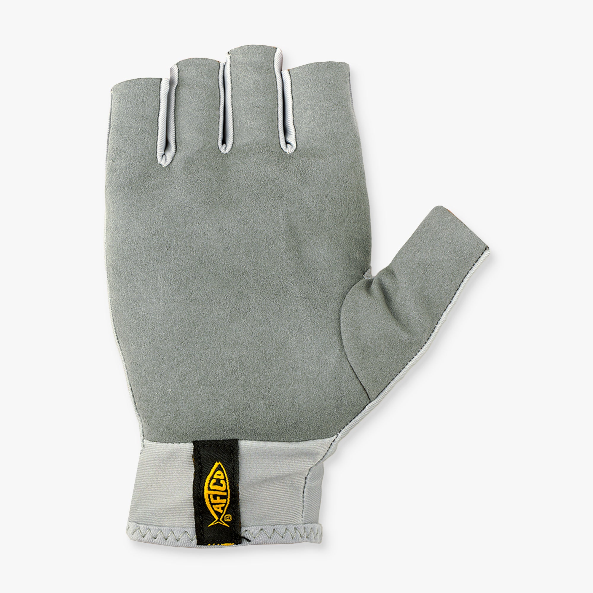 Solblok Gloves - Image 4