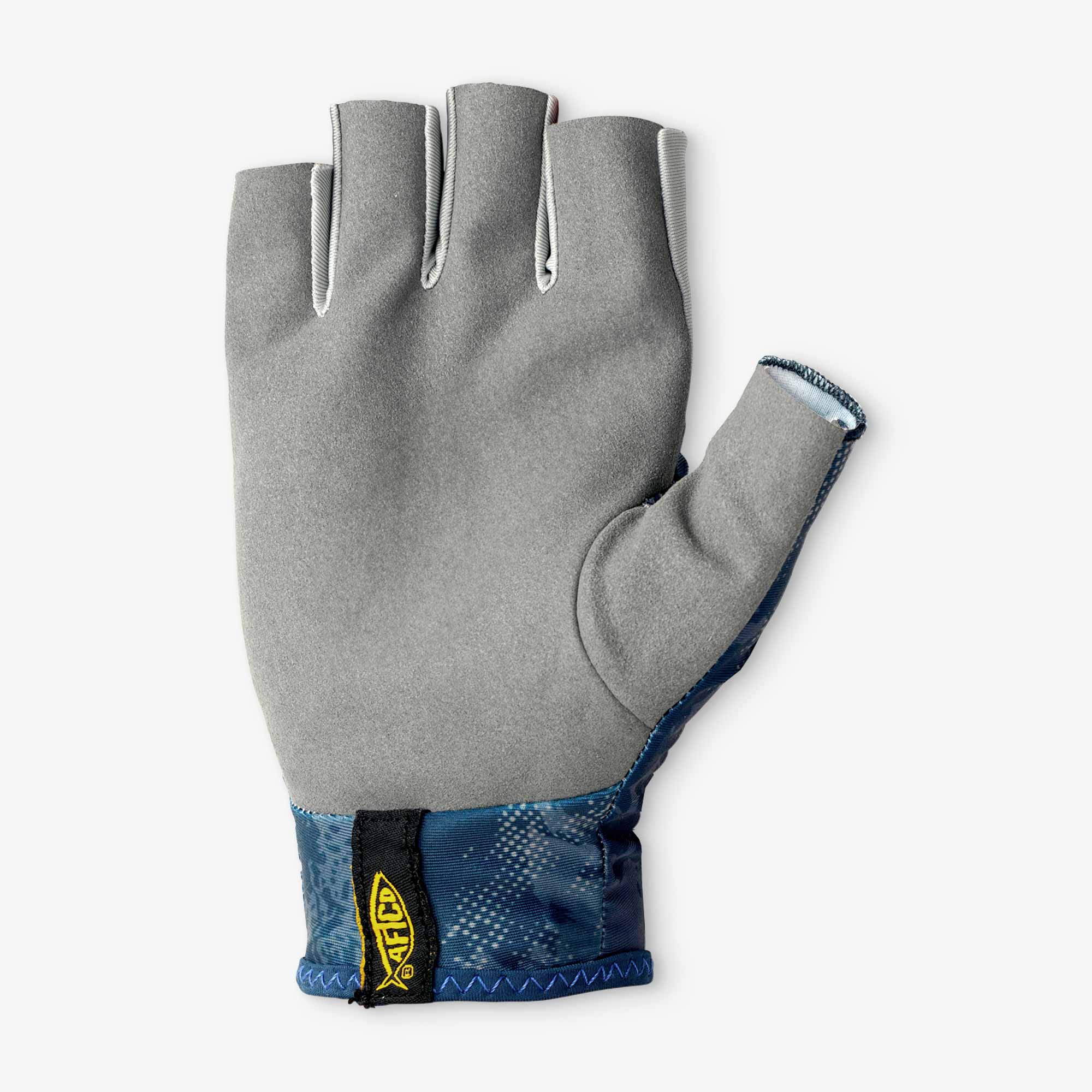 Solblok Gloves - Image 2