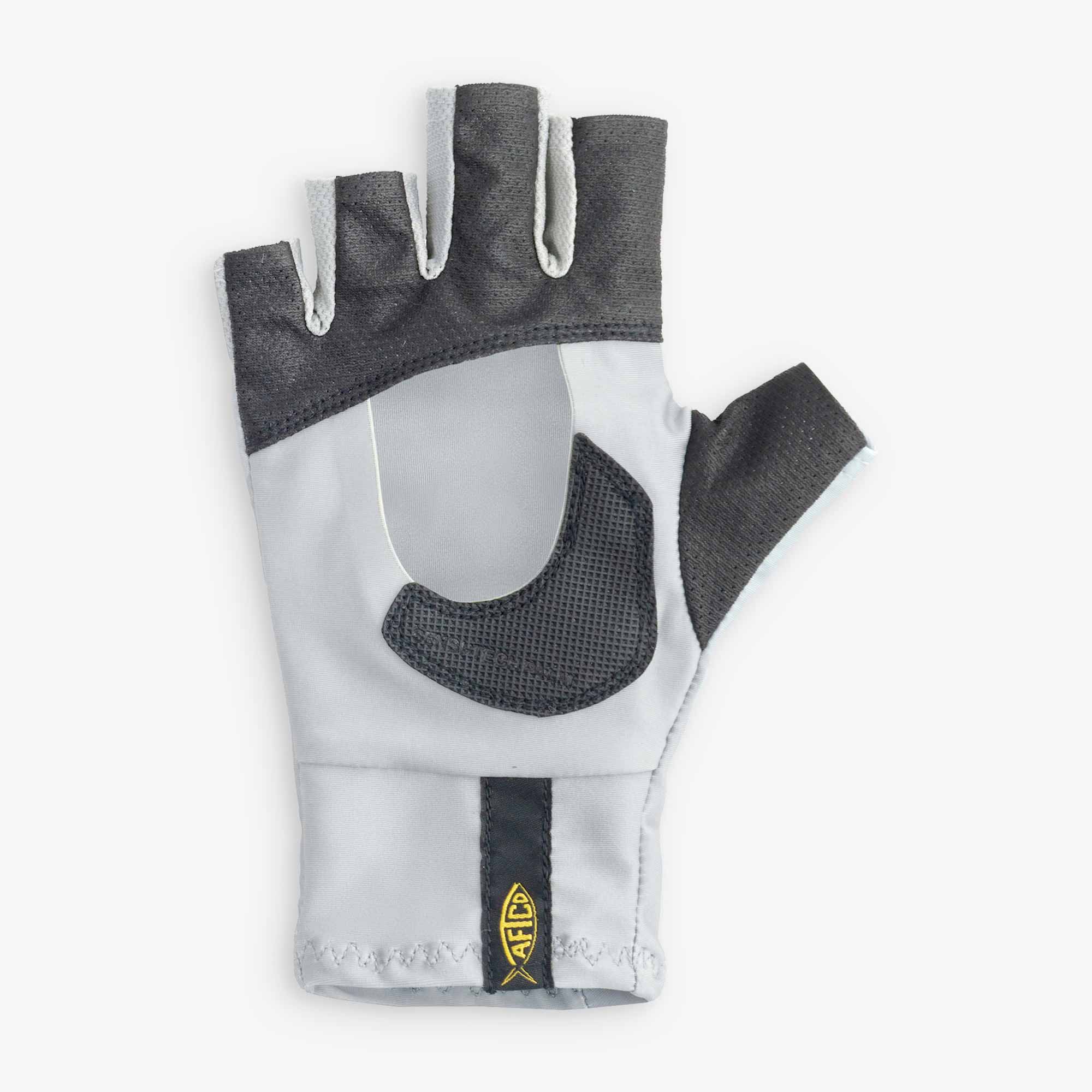 Solago Sun Gloves - Image 5