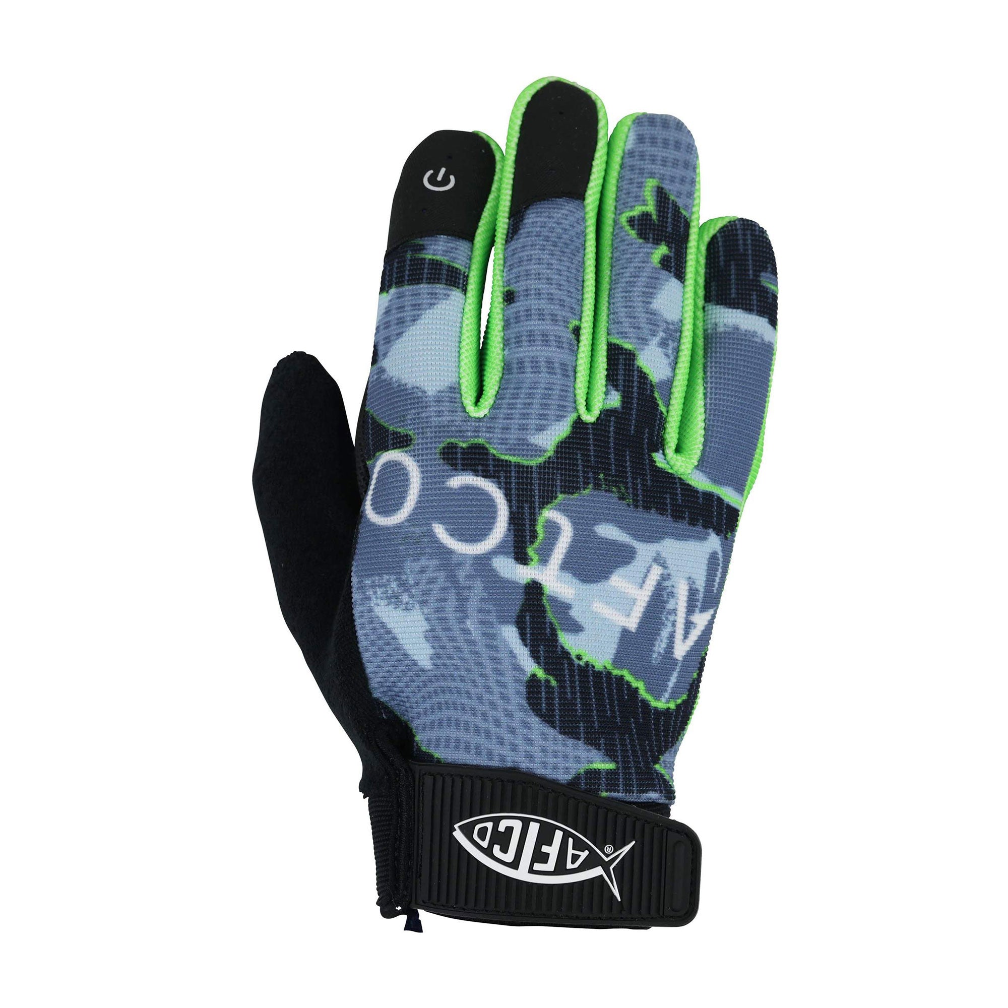Utility Glove - Image 4