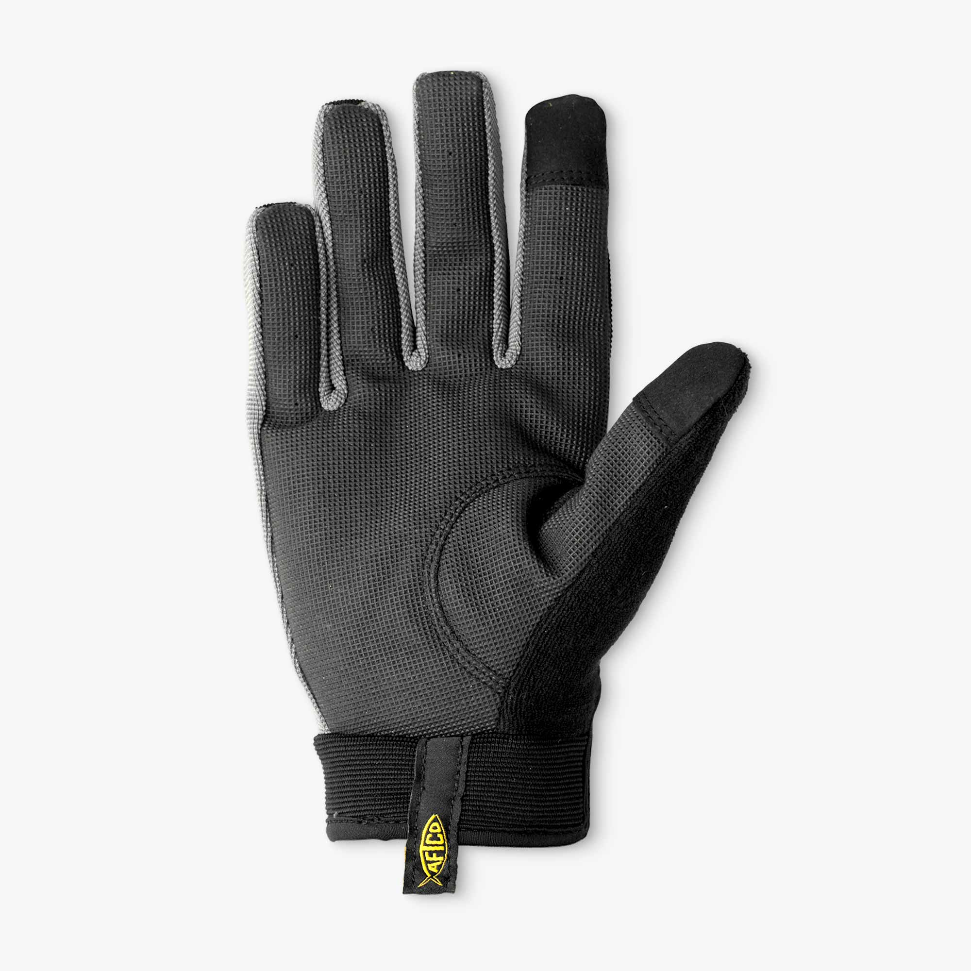 Utility Glove - Image 2