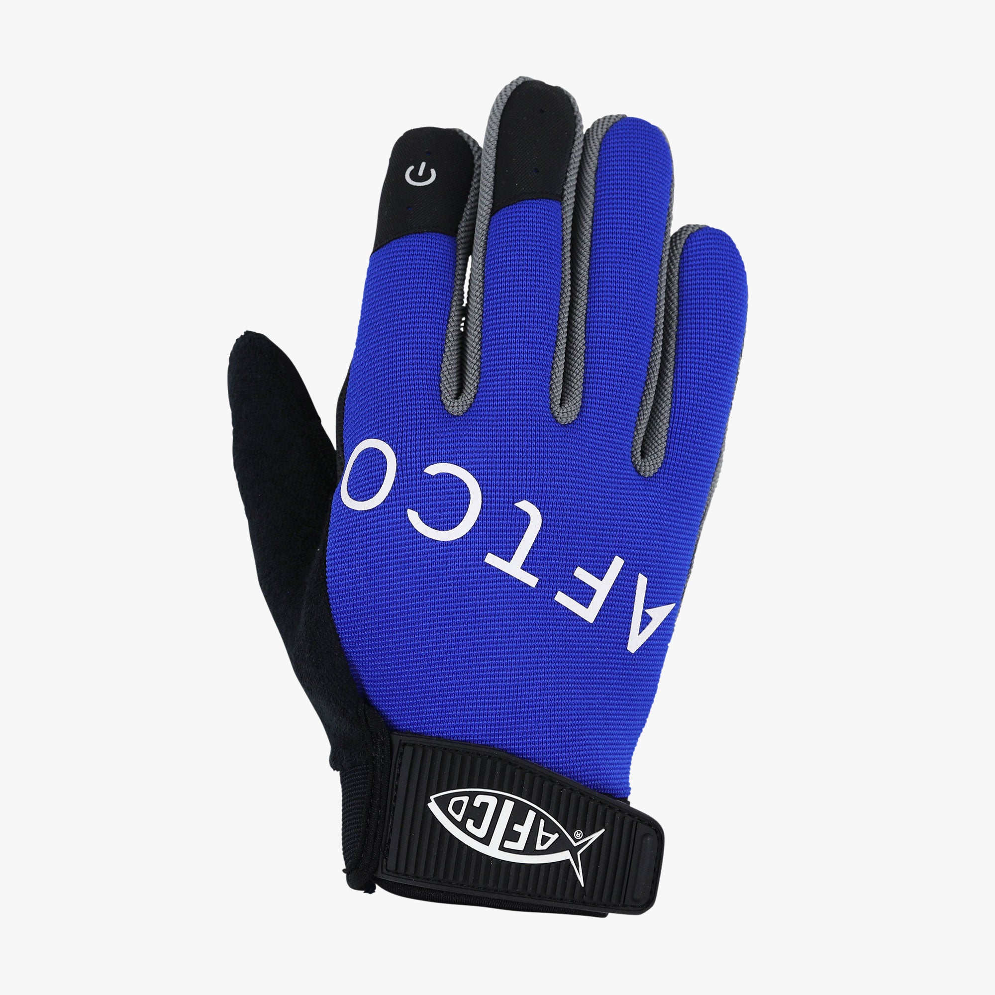 Utility Glove - Image 7