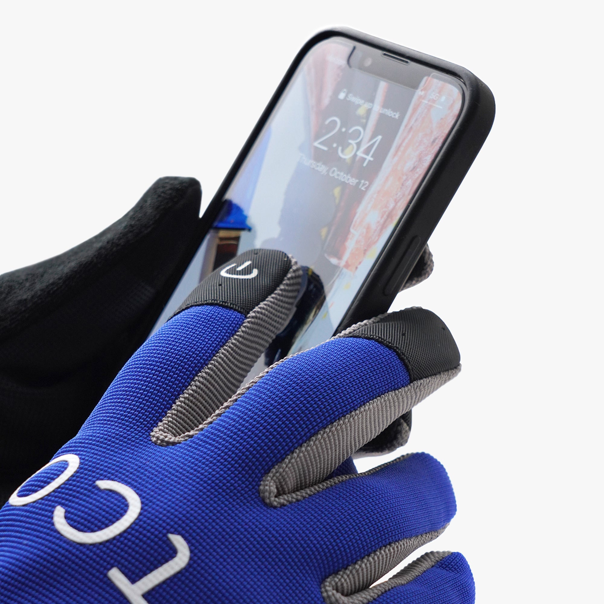Utility Glove - Image 16