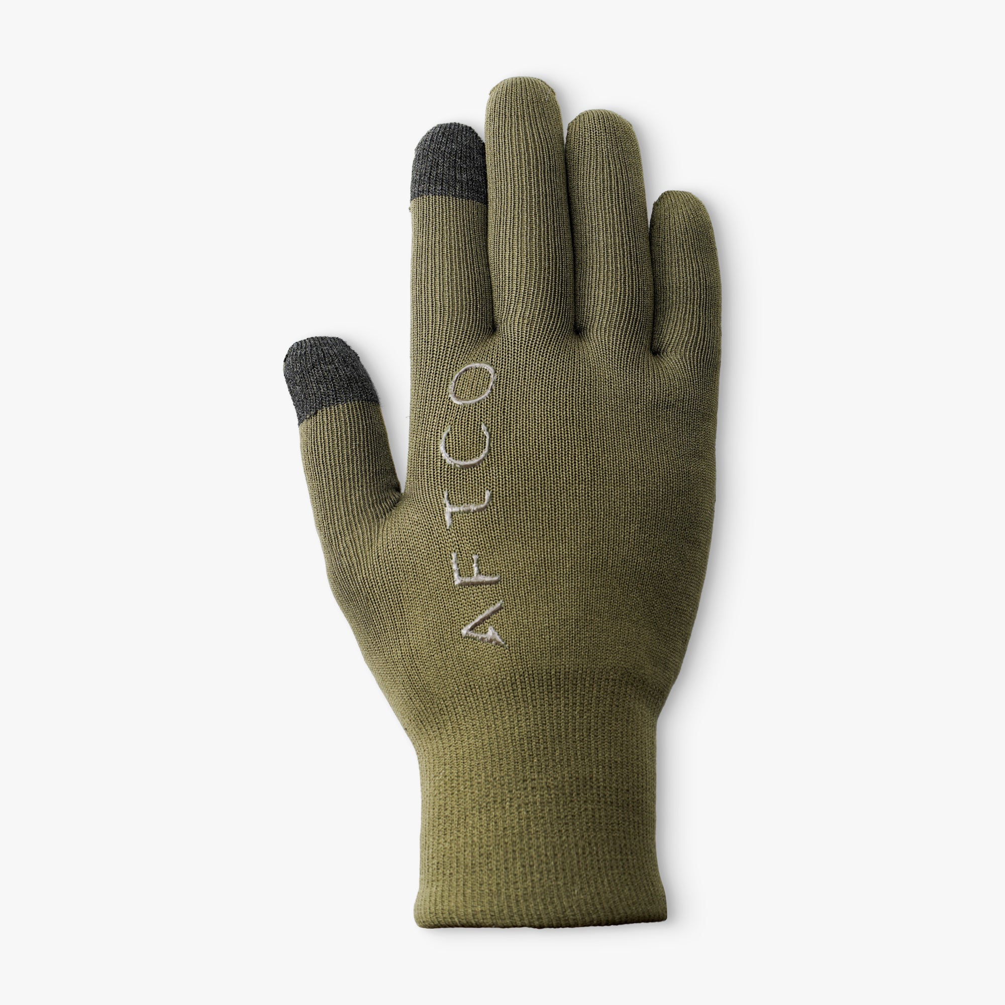 Waterproof Bundle - Image 3
