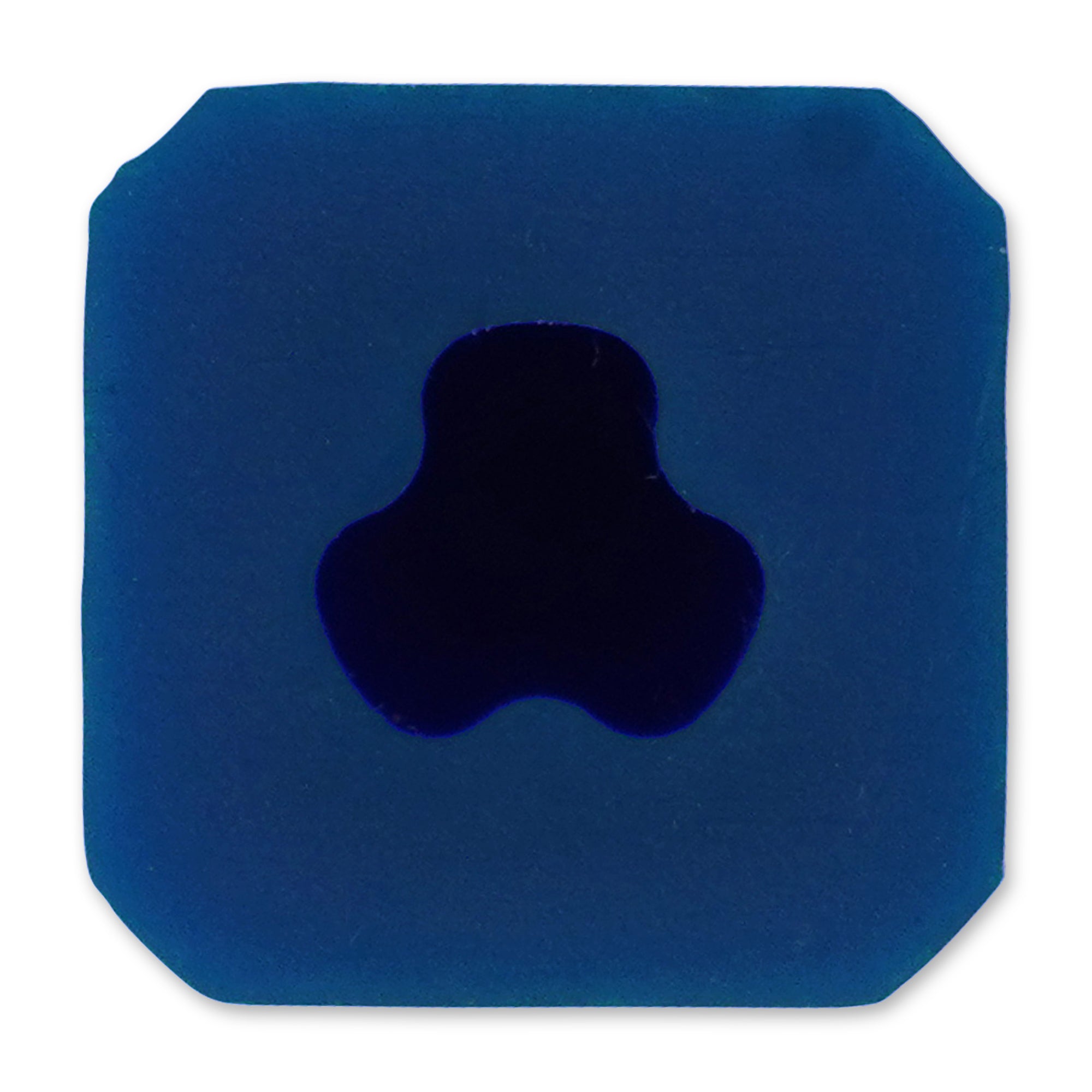 Gaff Tip Protector - Image 4