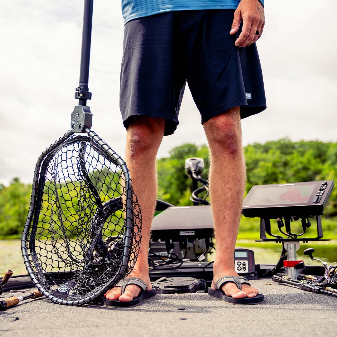 Jackpot Boardshorts - Image 14