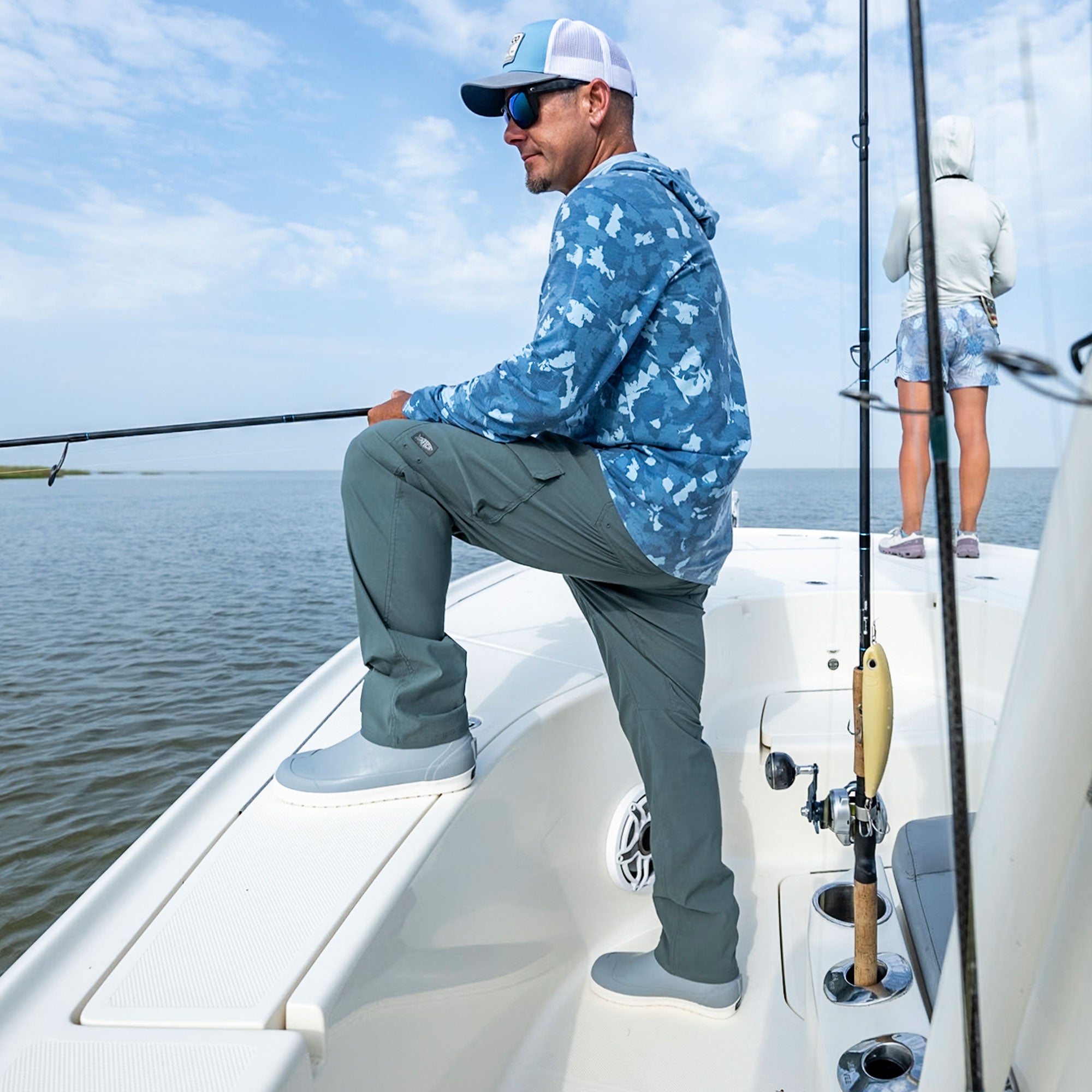 Deckhand Pants - Image 18