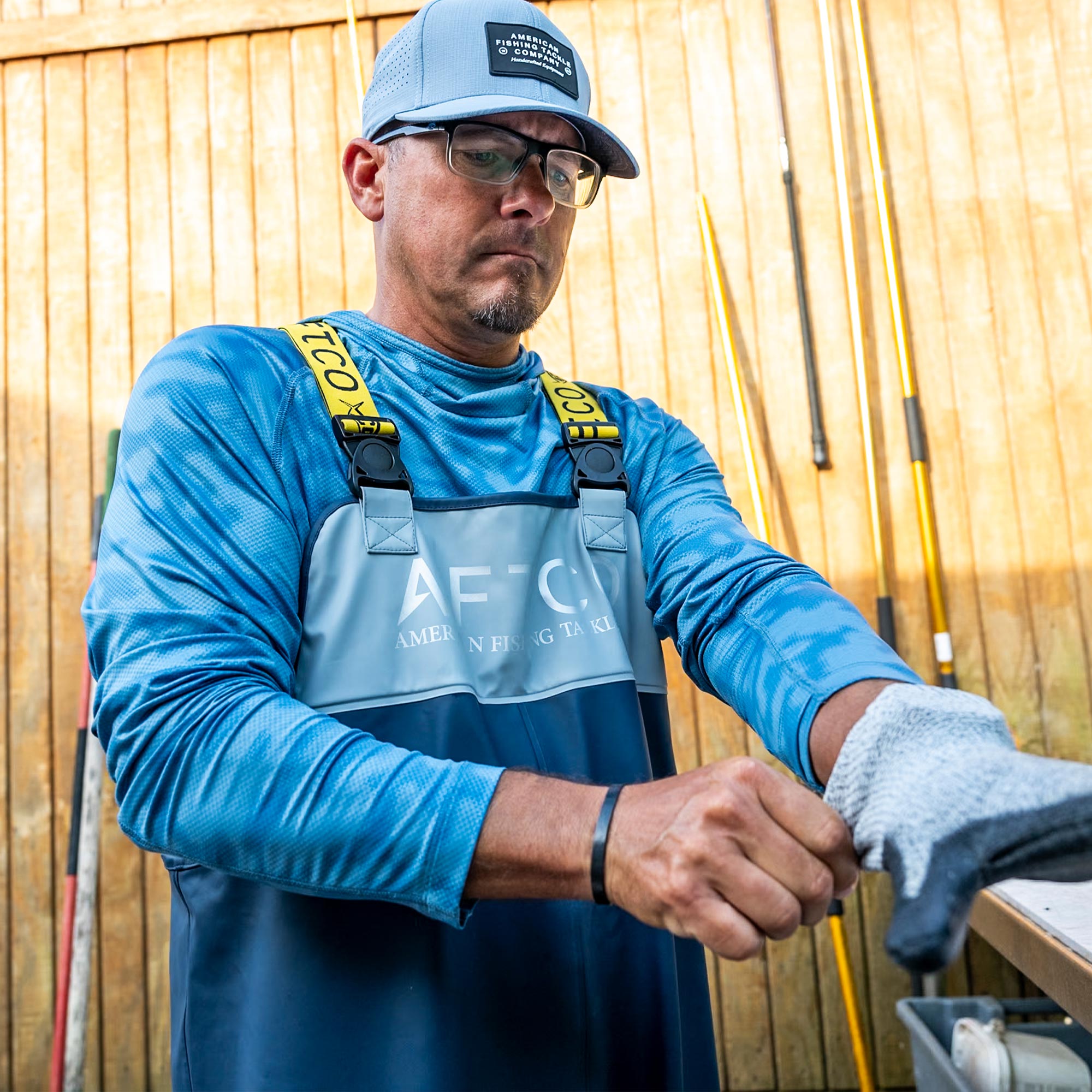 Adapt Phase Change Performance Shirt - Image 20