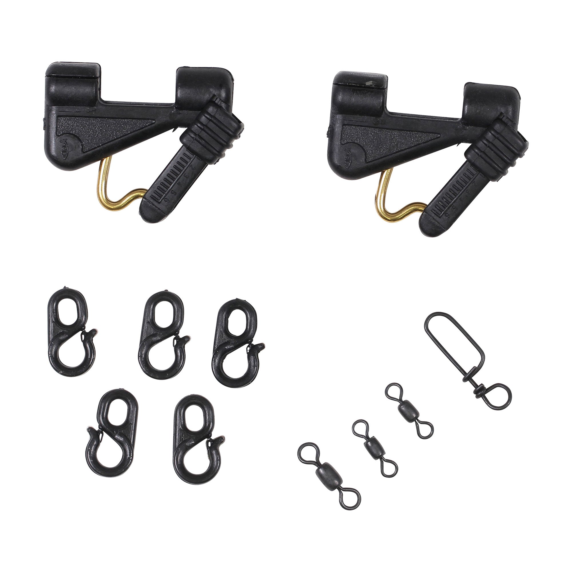 Kite Clip 11PC Set - Image 2