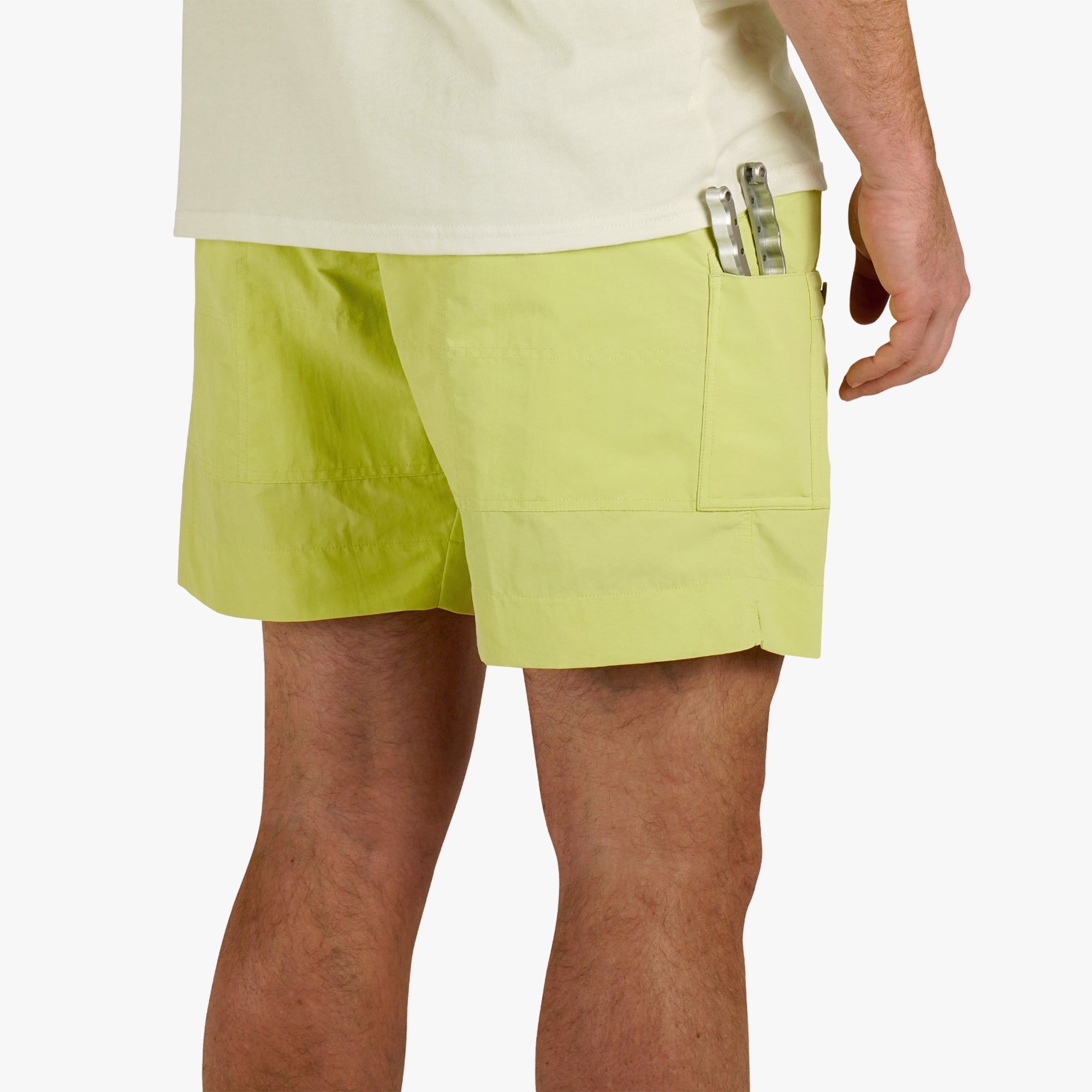 The Original Fishing Short? - Image 15