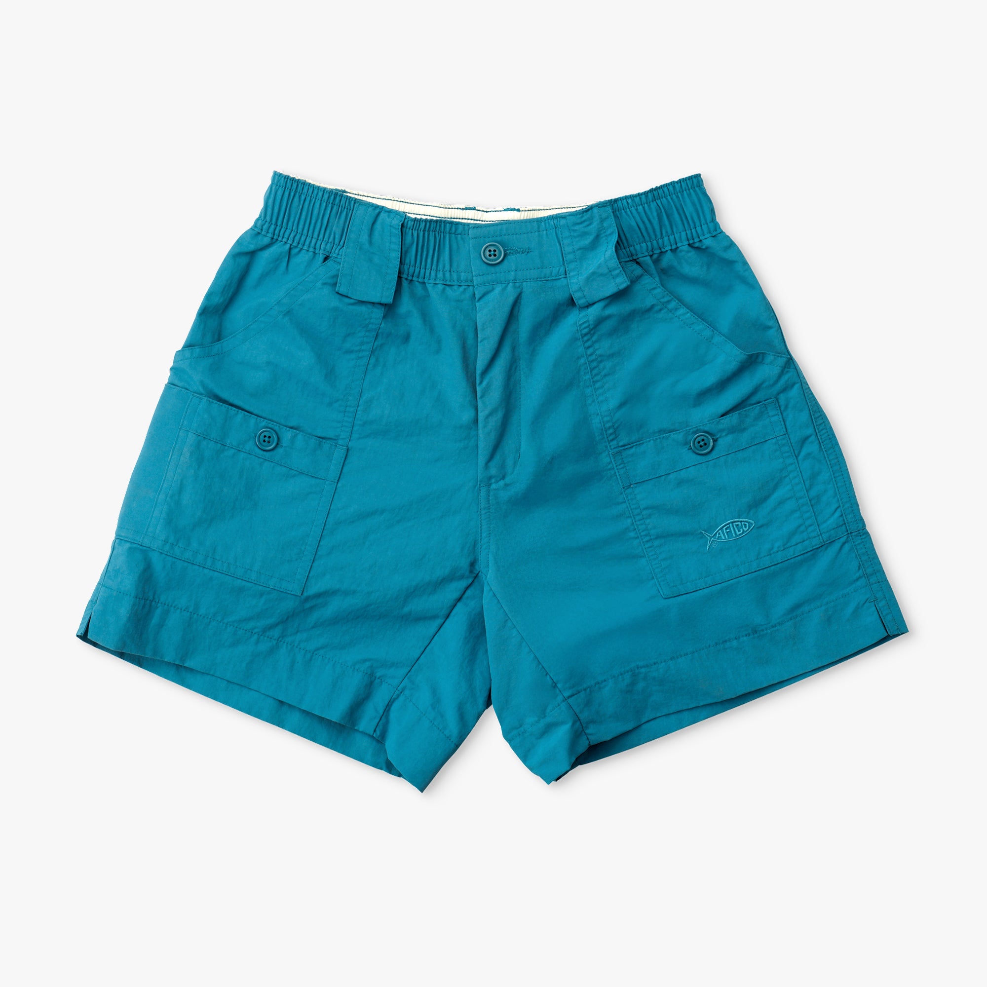 The Original Fishing Short? - Image 6