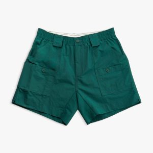 The Original Fishing Short?